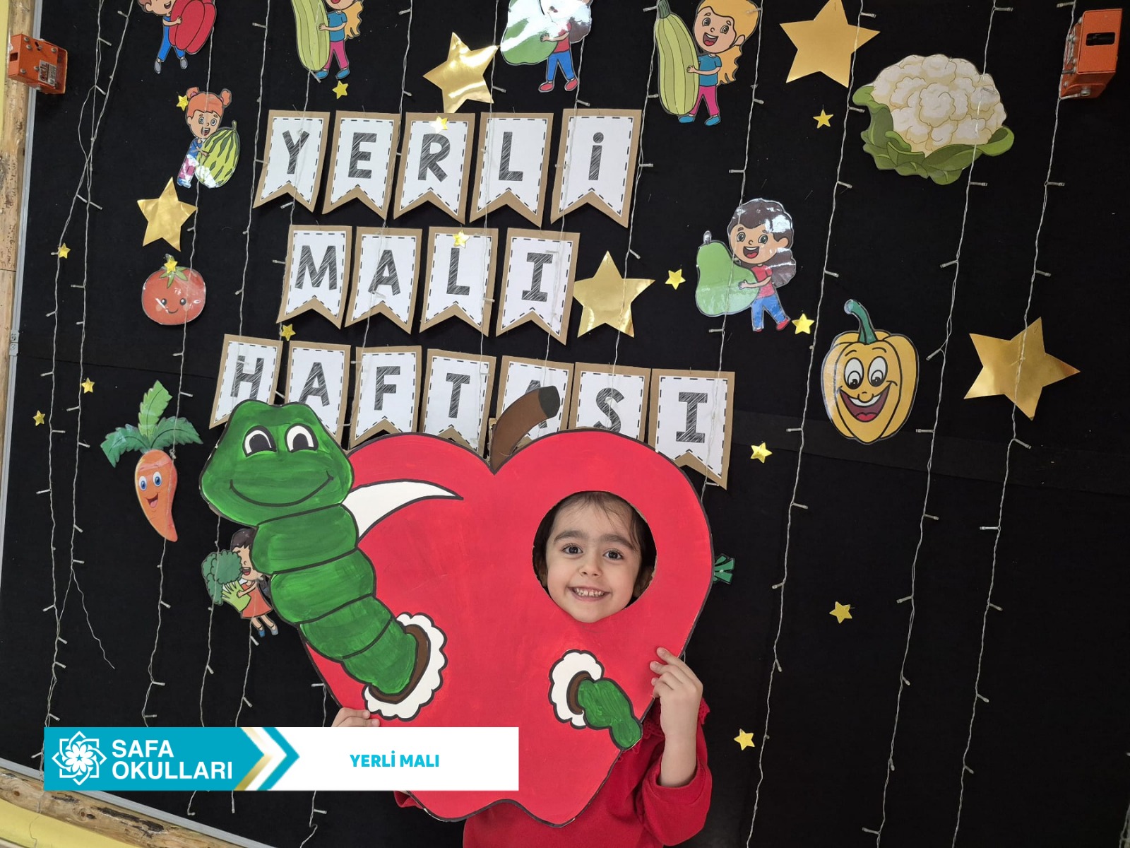 WhatsApp Image 2025-12-16 at 19.34.22 (1)