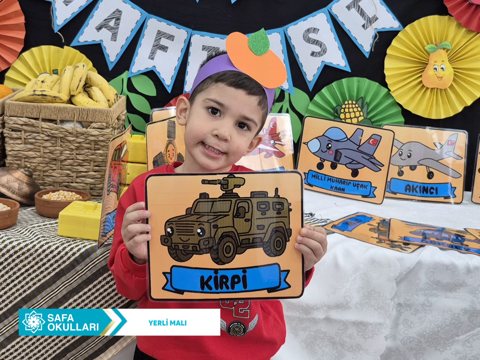 WhatsApp Image 2025-12-16 at 19.34.22