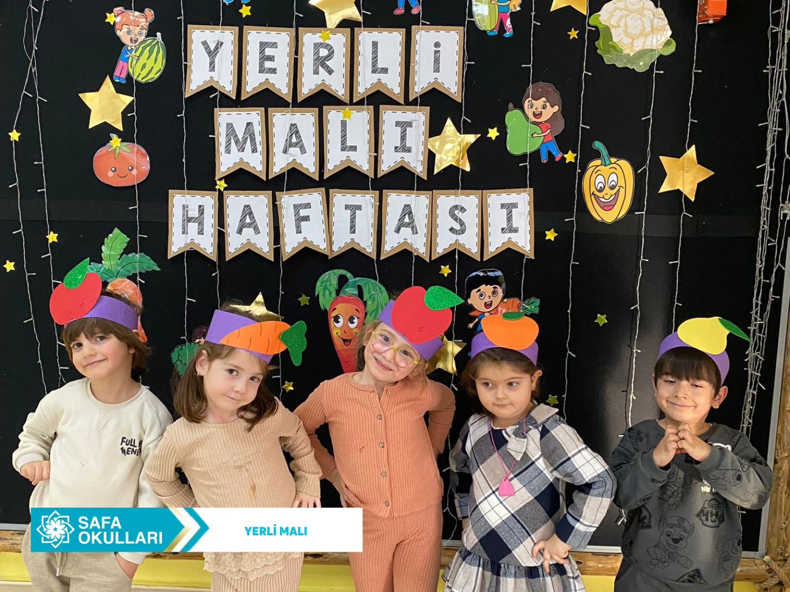 WhatsApp Image 2025-12-16 at 19.34.23