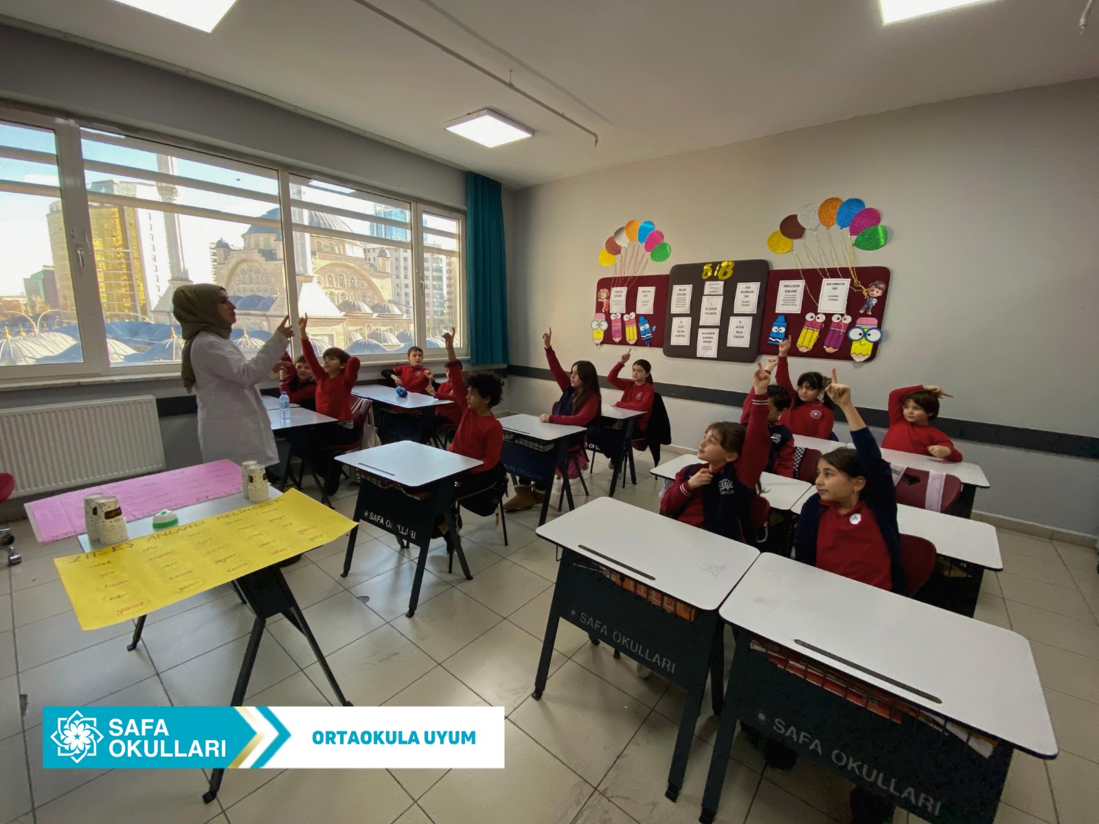 WhatsApp Image 2025-12-17 at 17.31.07