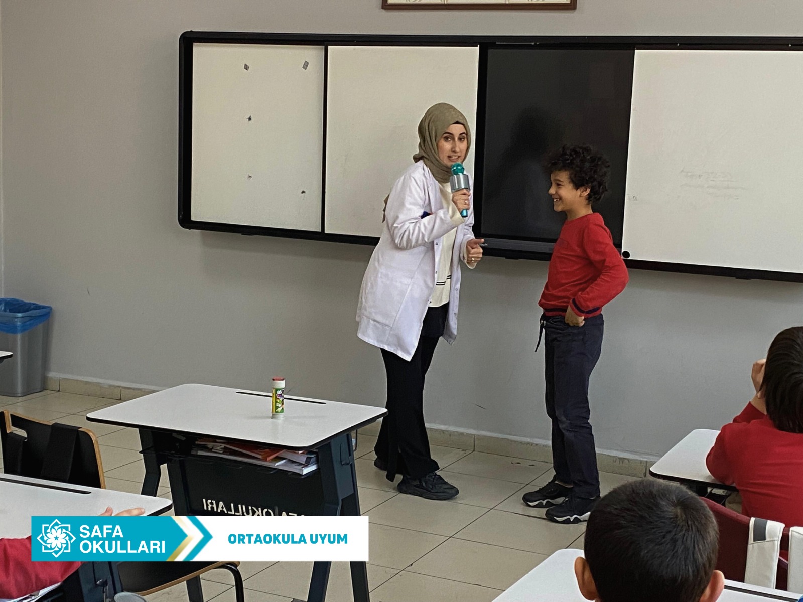 WhatsApp Image 2025-12-17 at 17.31.08 (1)