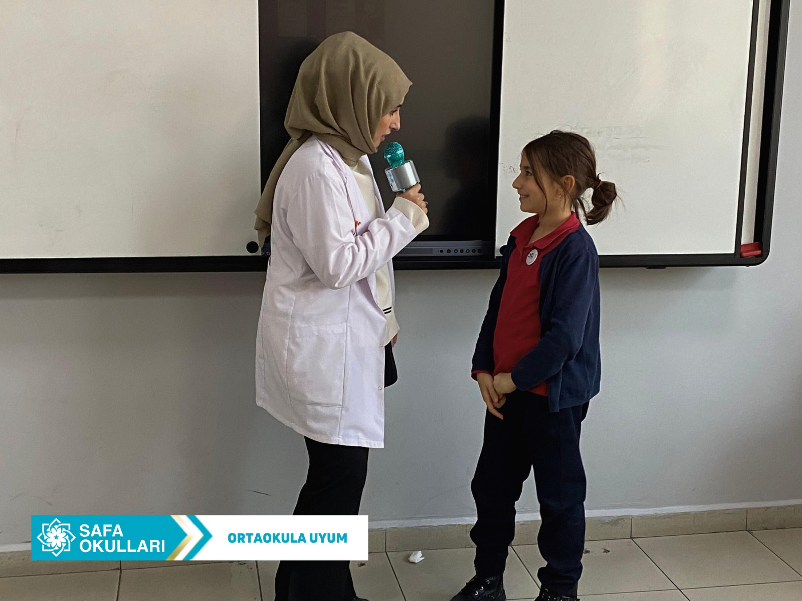 WhatsApp Image 2025-12-17 at 17.31.08 (4)