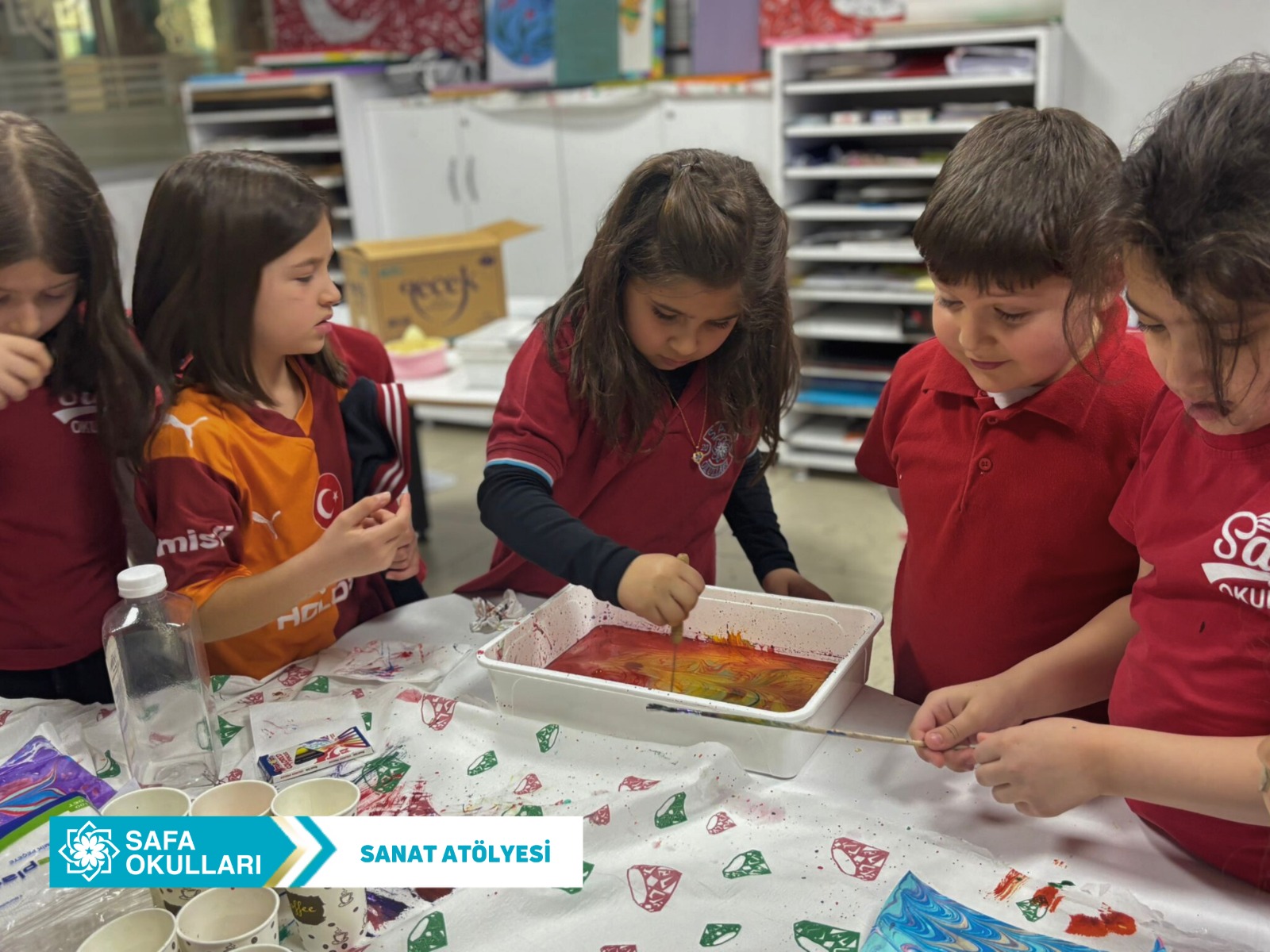 WhatsApp Image 2025-12-19 at 13.27.28 (5)