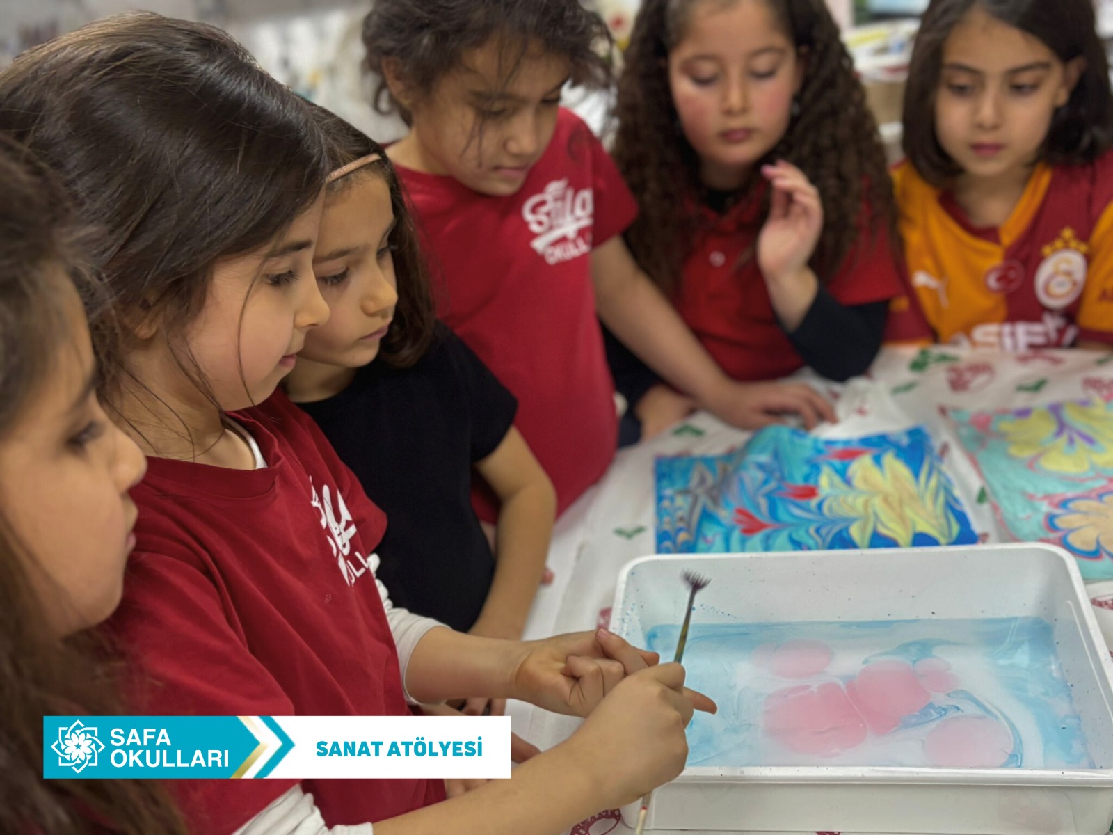 WhatsApp Image 2025-12-19 at 13.27.28 (1)