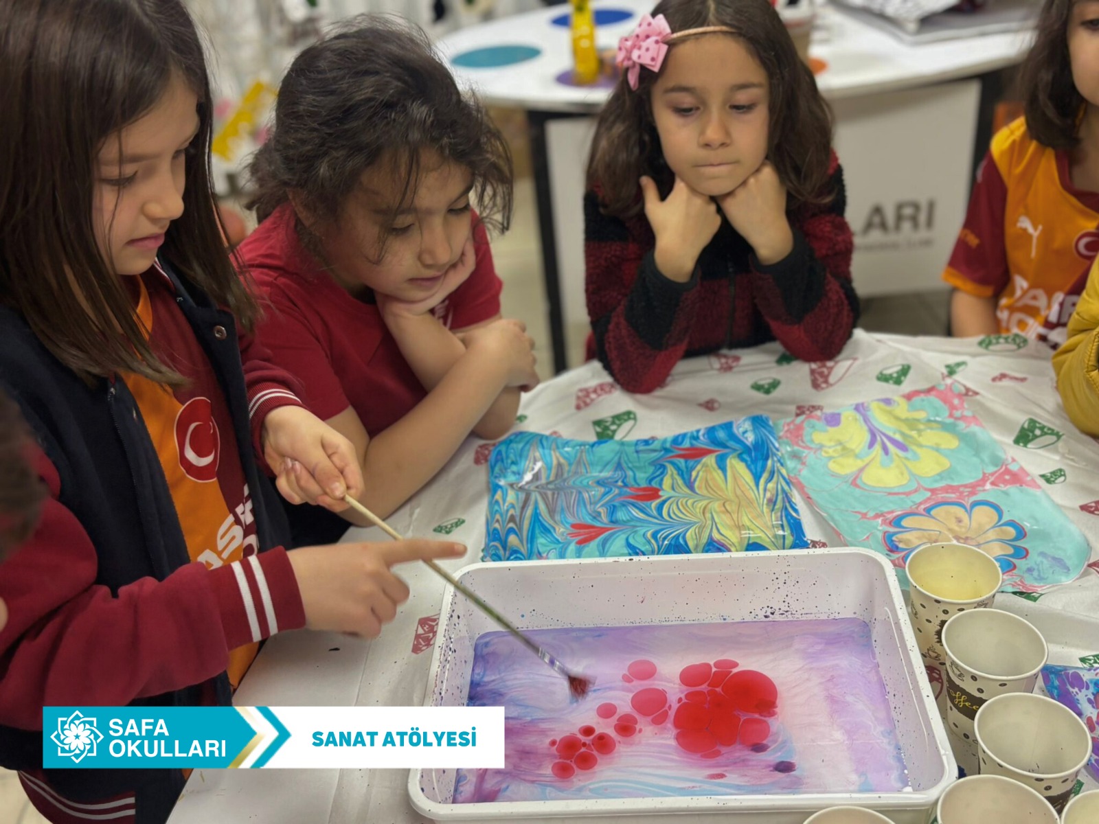 WhatsApp Image 2025-12-19 at 13.27.28 (2)