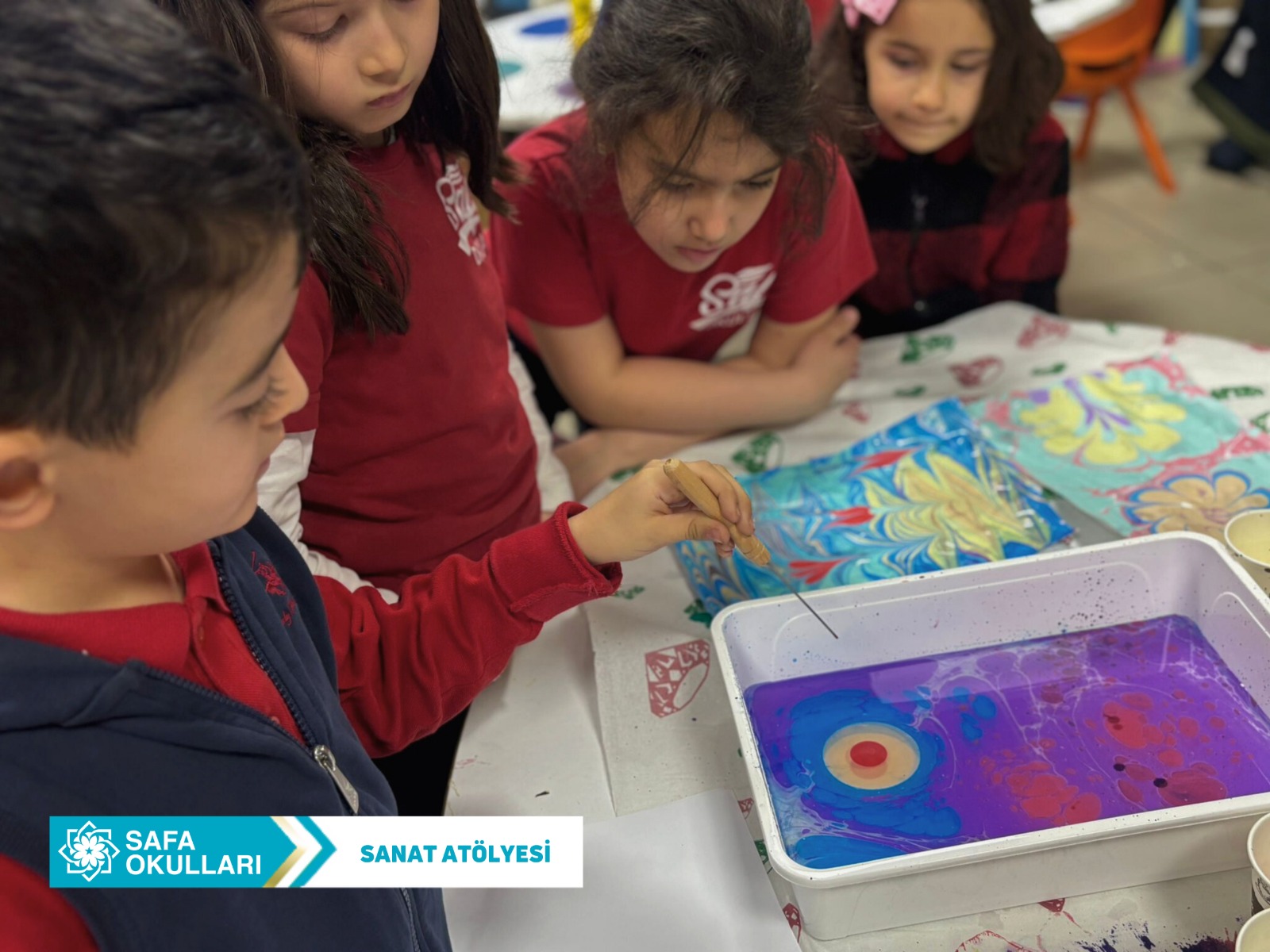 WhatsApp Image 2025-12-19 at 13.27.28 (3)