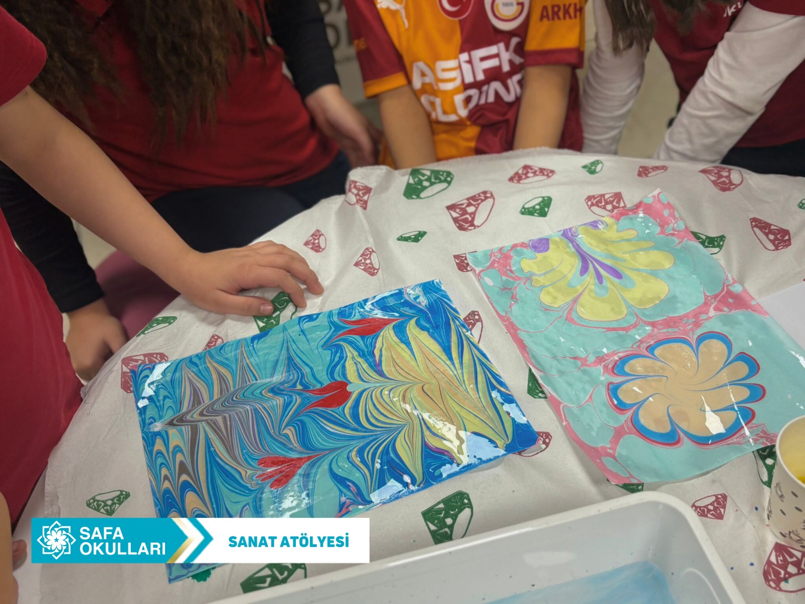 WhatsApp Image 2025-12-19 at 13.27.28 (4)