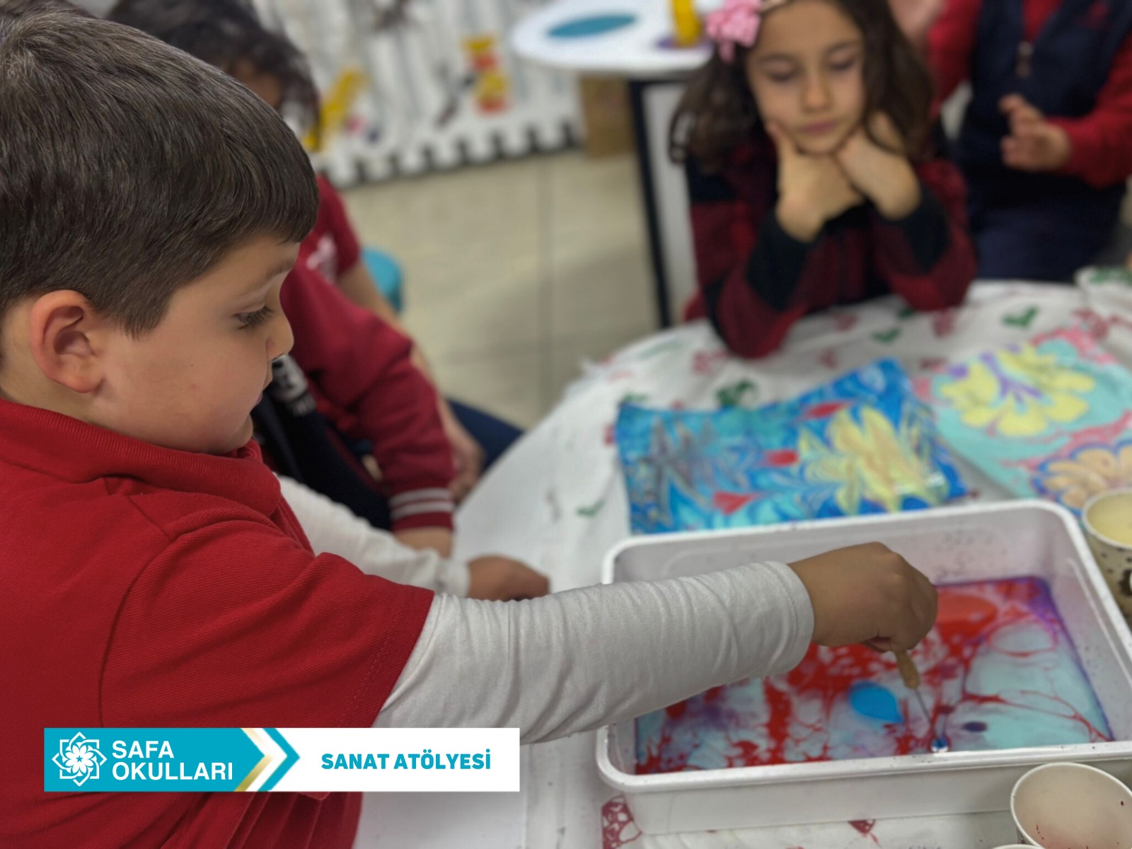 WhatsApp Image 2025-12-19 at 13.27.28