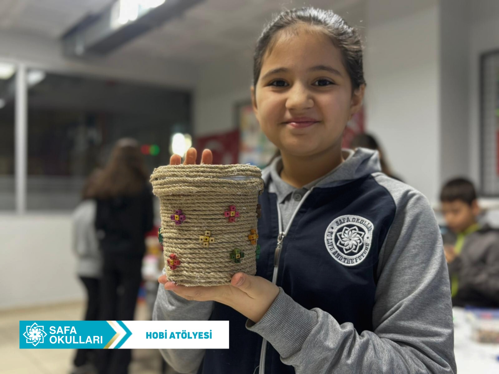 WhatsApp Image 2025-12-19 at 13.34.34