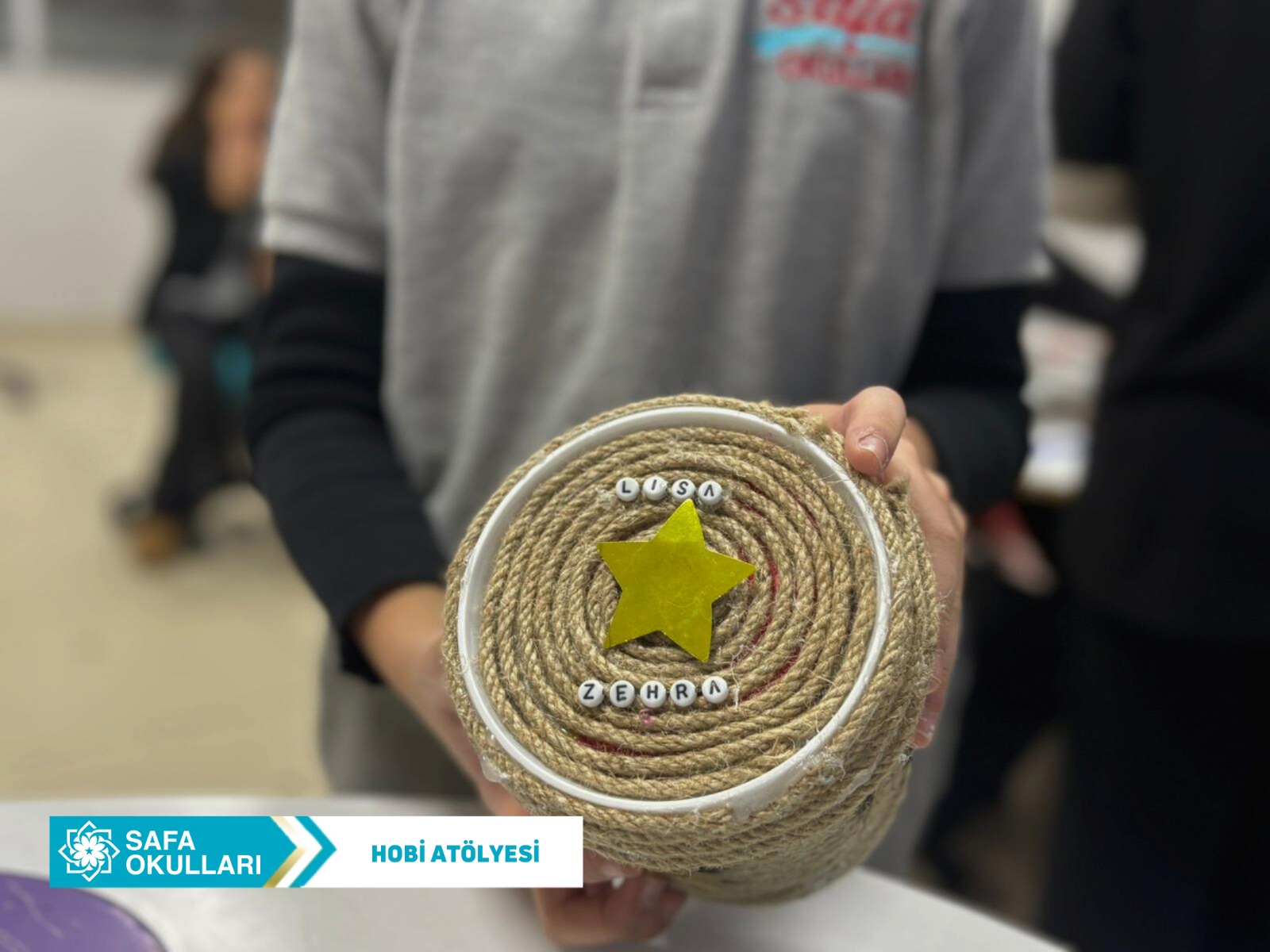 WhatsApp Image 2025-12-19 at 13.34.34 (1)