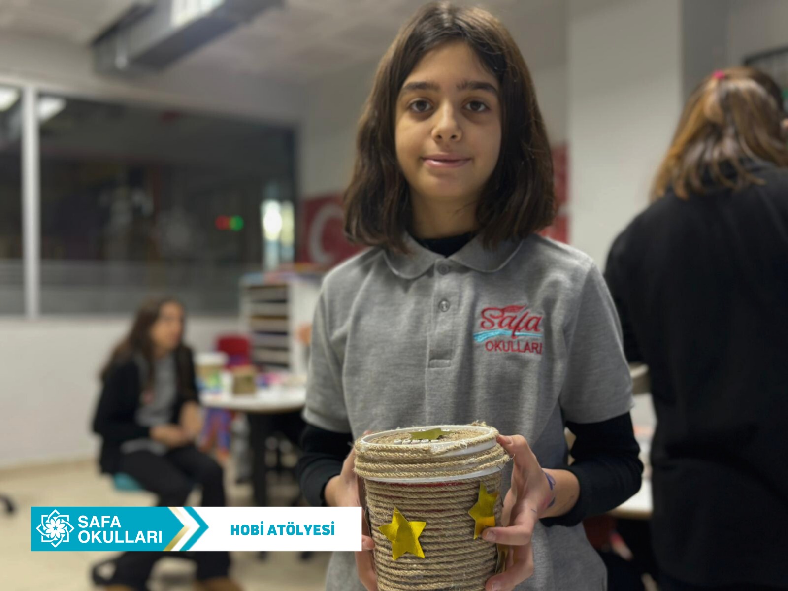 WhatsApp Image 2025-12-19 at 13.34.34 (2)