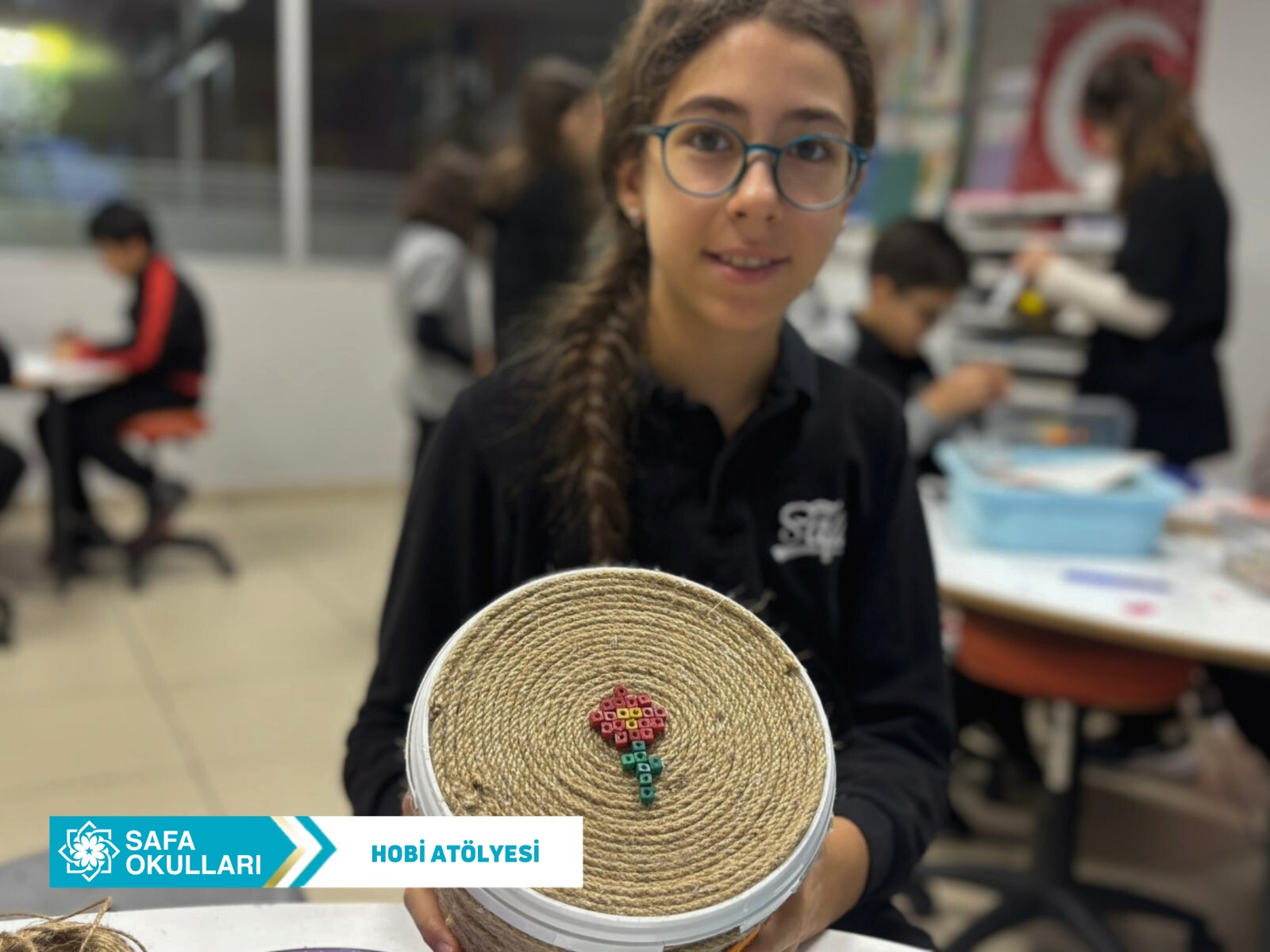 WhatsApp Image 2025-12-19 at 13.34.34 (3)