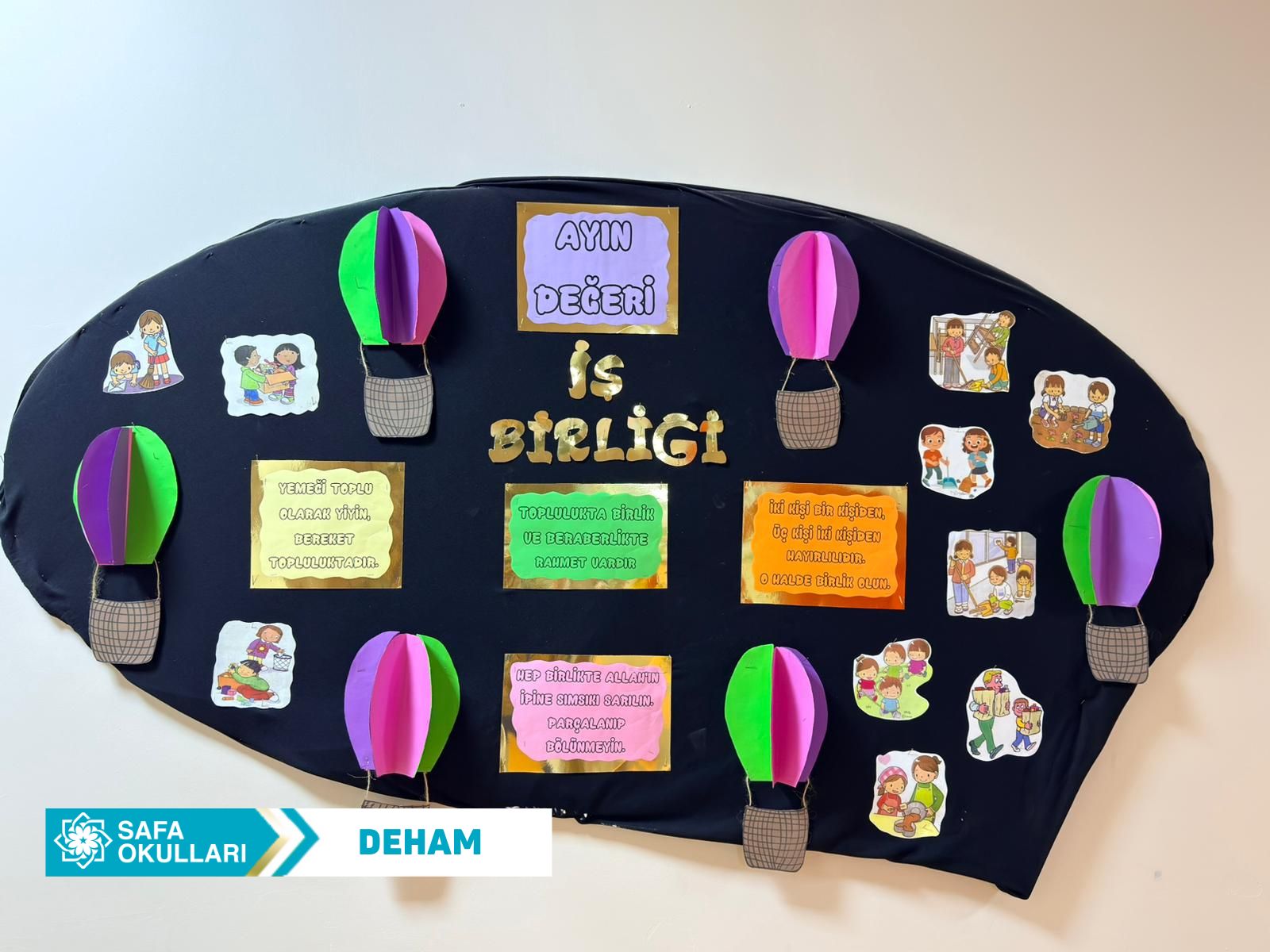 WhatsApp Image 2025-12-19 at 15.14.12 (3)