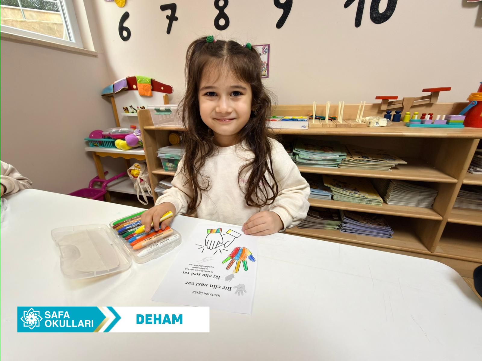 WhatsApp Image 2025-12-19 at 15.14.12