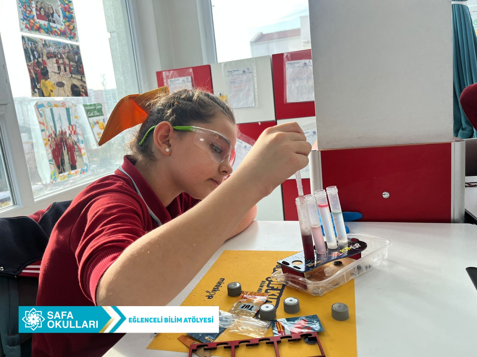 WhatsApp Image 2025-12-22 at 12.06.32 (2)