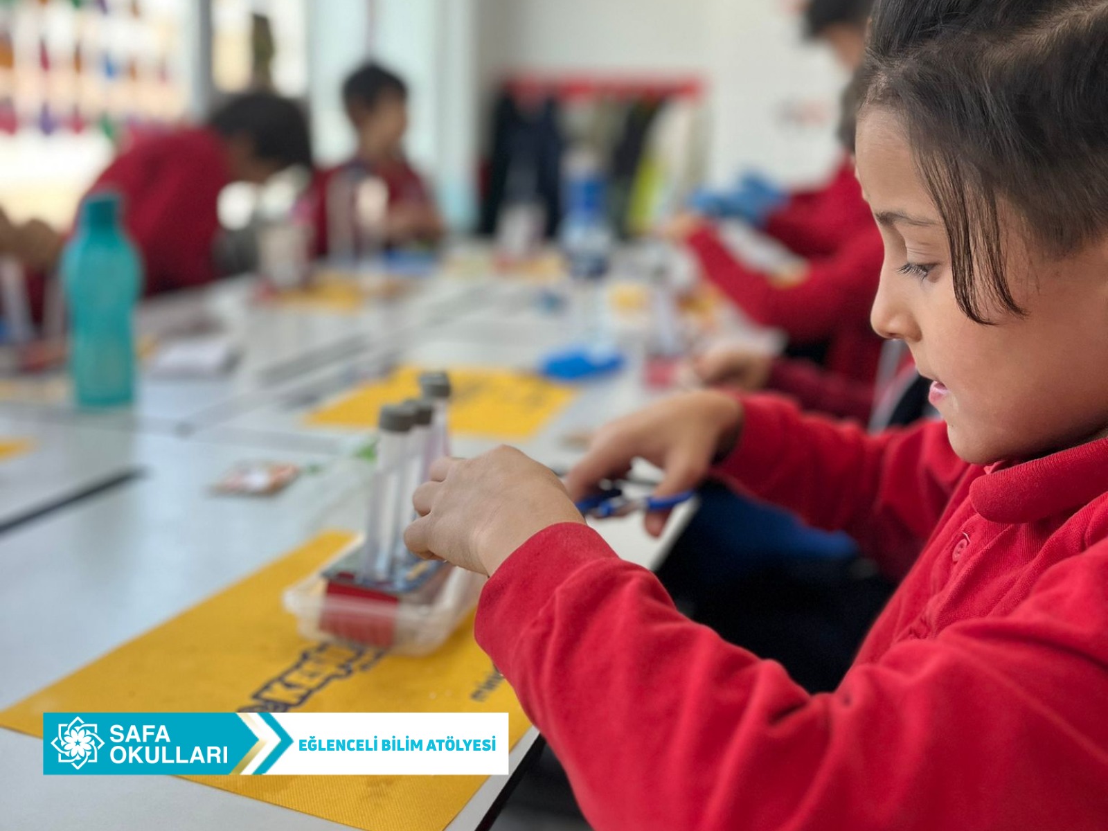 WhatsApp Image 2025-12-22 at 12.06.32