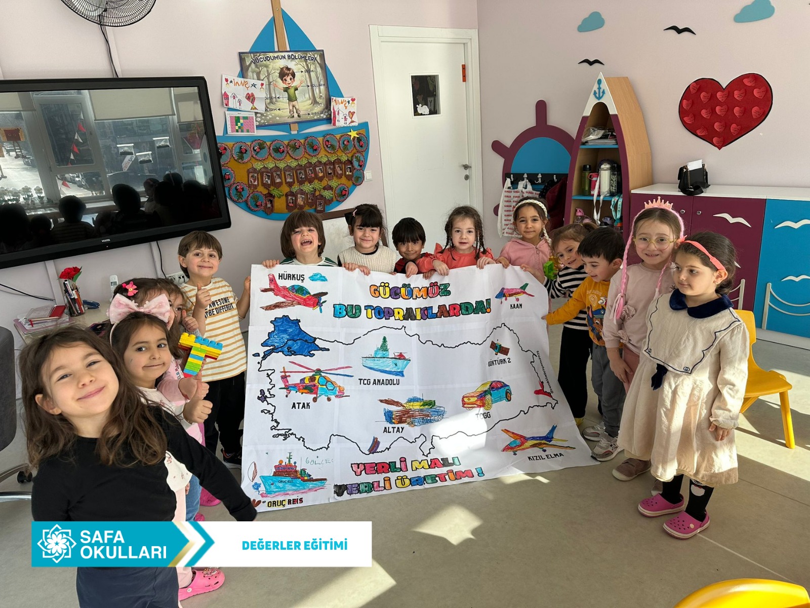 WhatsApp Image 2025-12-19 at 17.45.44 (2)