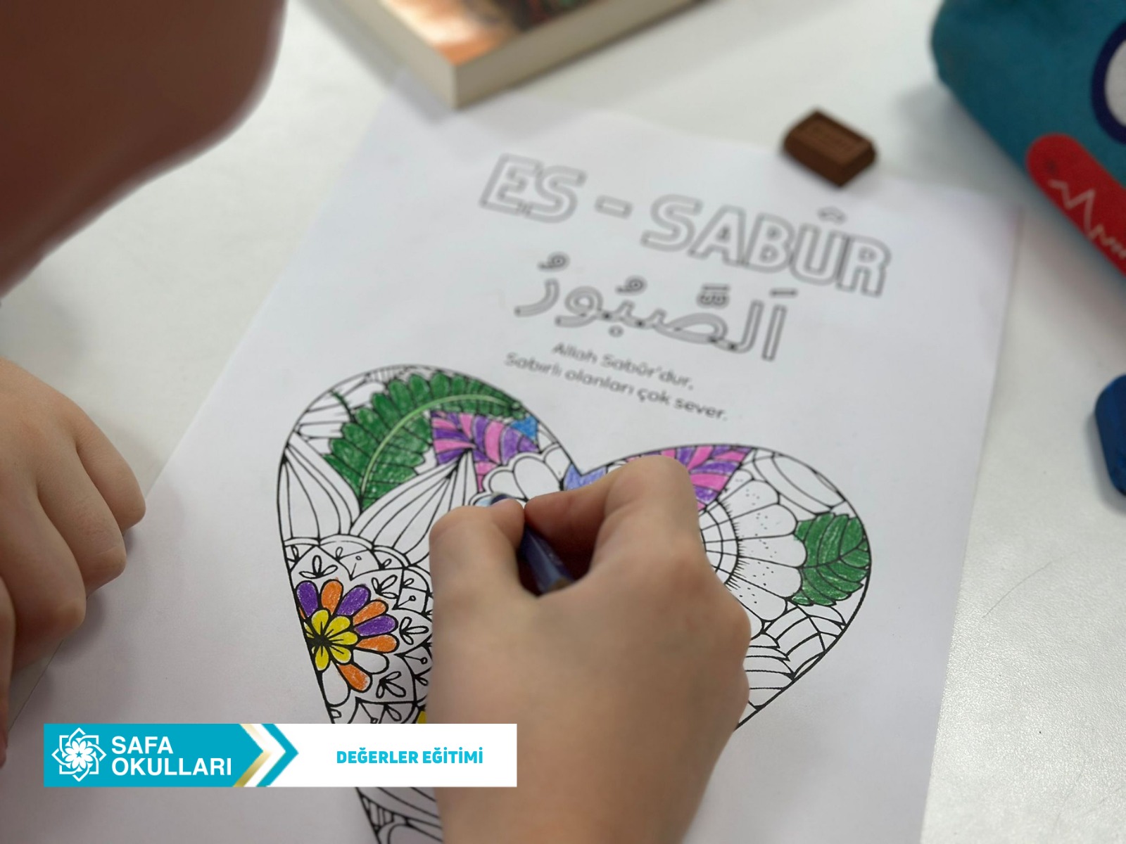 WhatsApp Image 2025-12-19 at 17.45.44