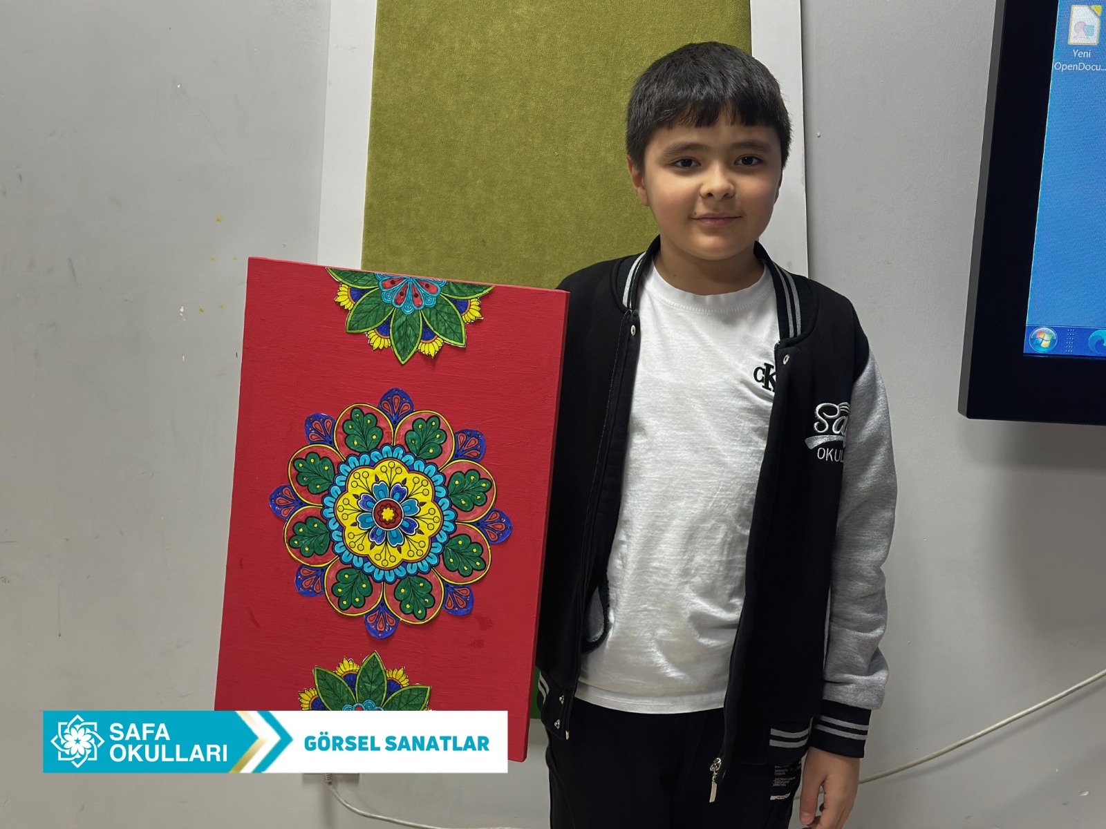 WhatsApp Image 2025-12-20 at 13.57.49 (1)