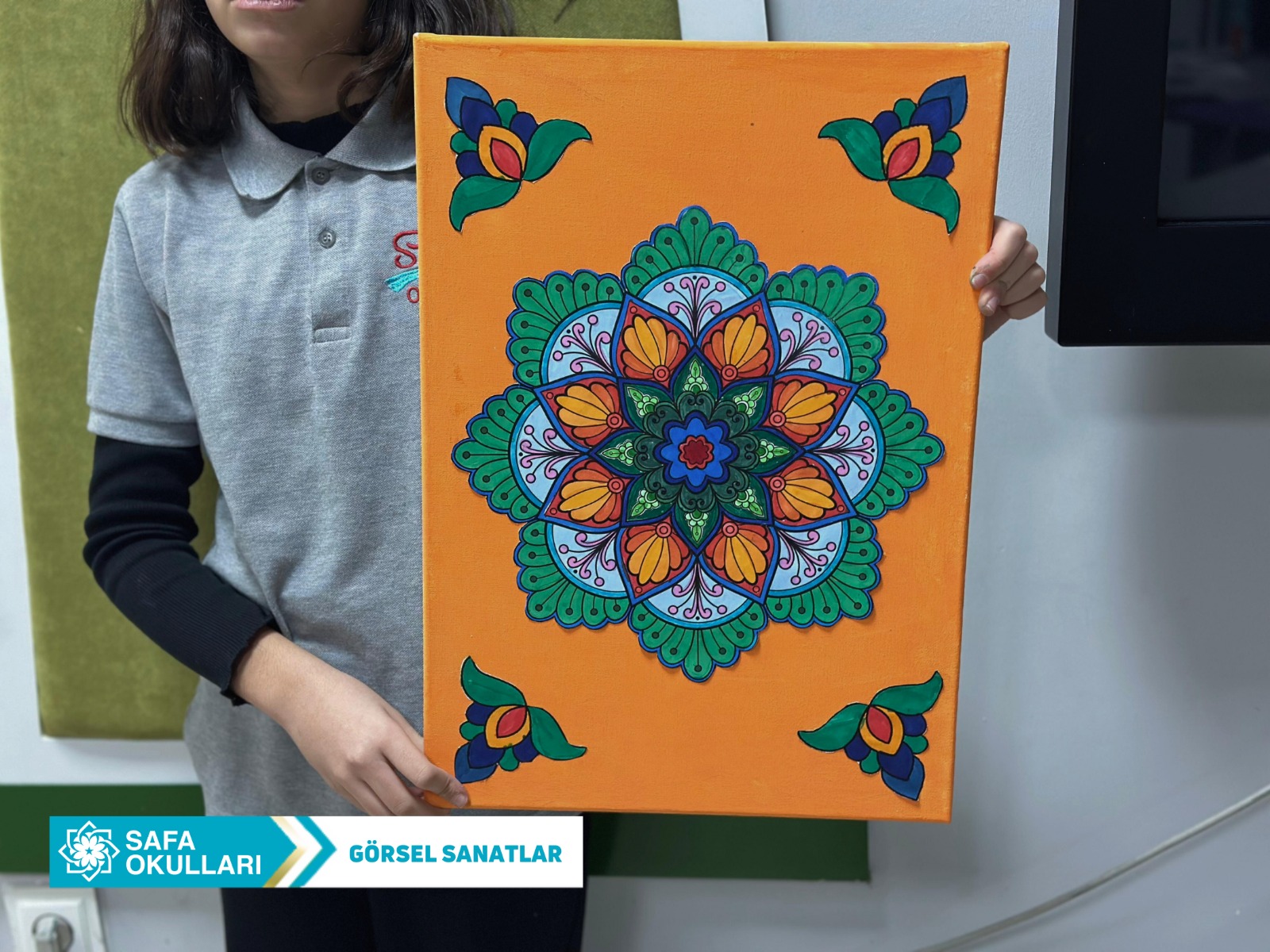 WhatsApp Image 2025-12-20 at 13.57.49 (3)