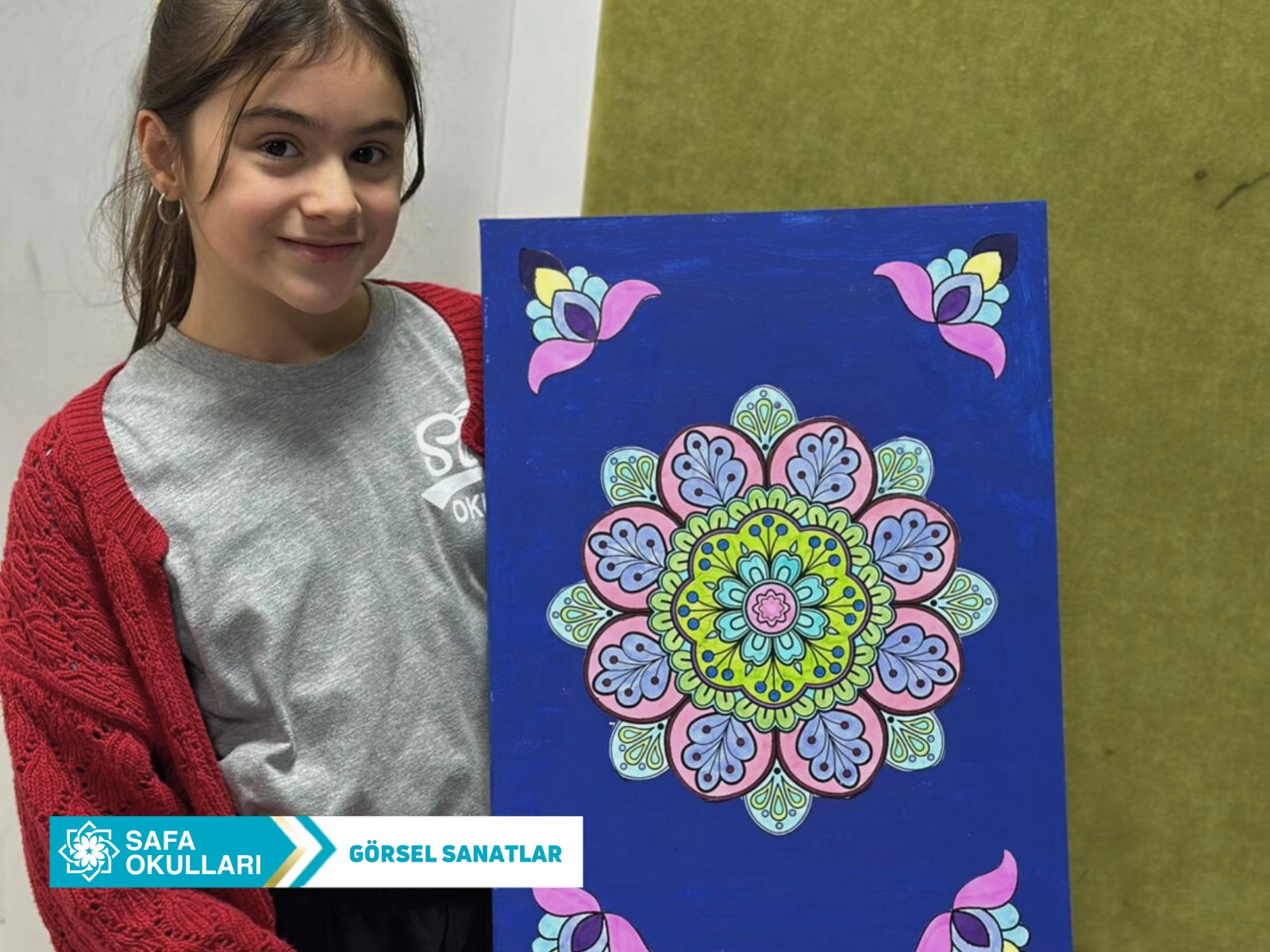 WhatsApp Image 2025-12-20 at 13.57.49 (4)