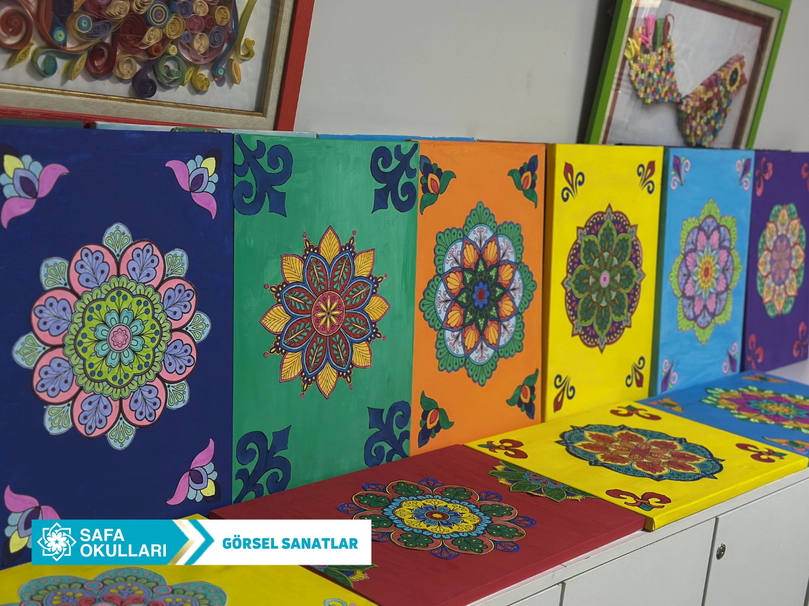 WhatsApp Image 2025-12-20 at 13.57.49 (5)