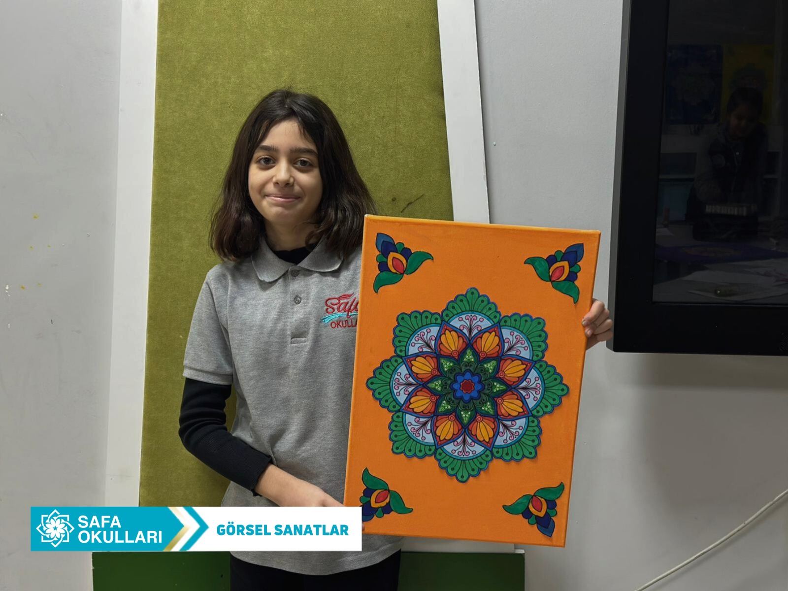 WhatsApp Image 2025-12-20 at 13.57.49 (6)