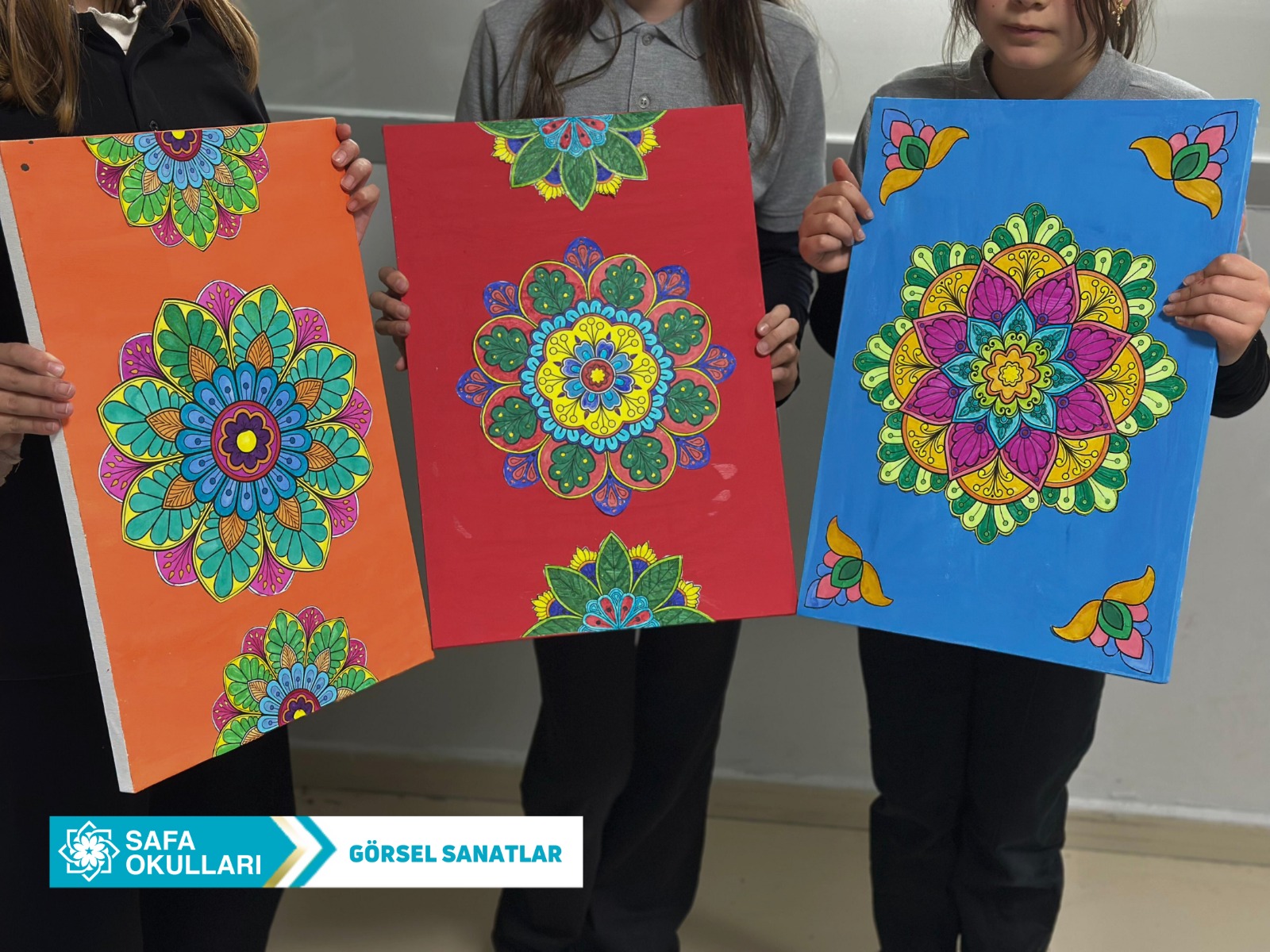 WhatsApp Image 2025-12-20 at 13.57.49