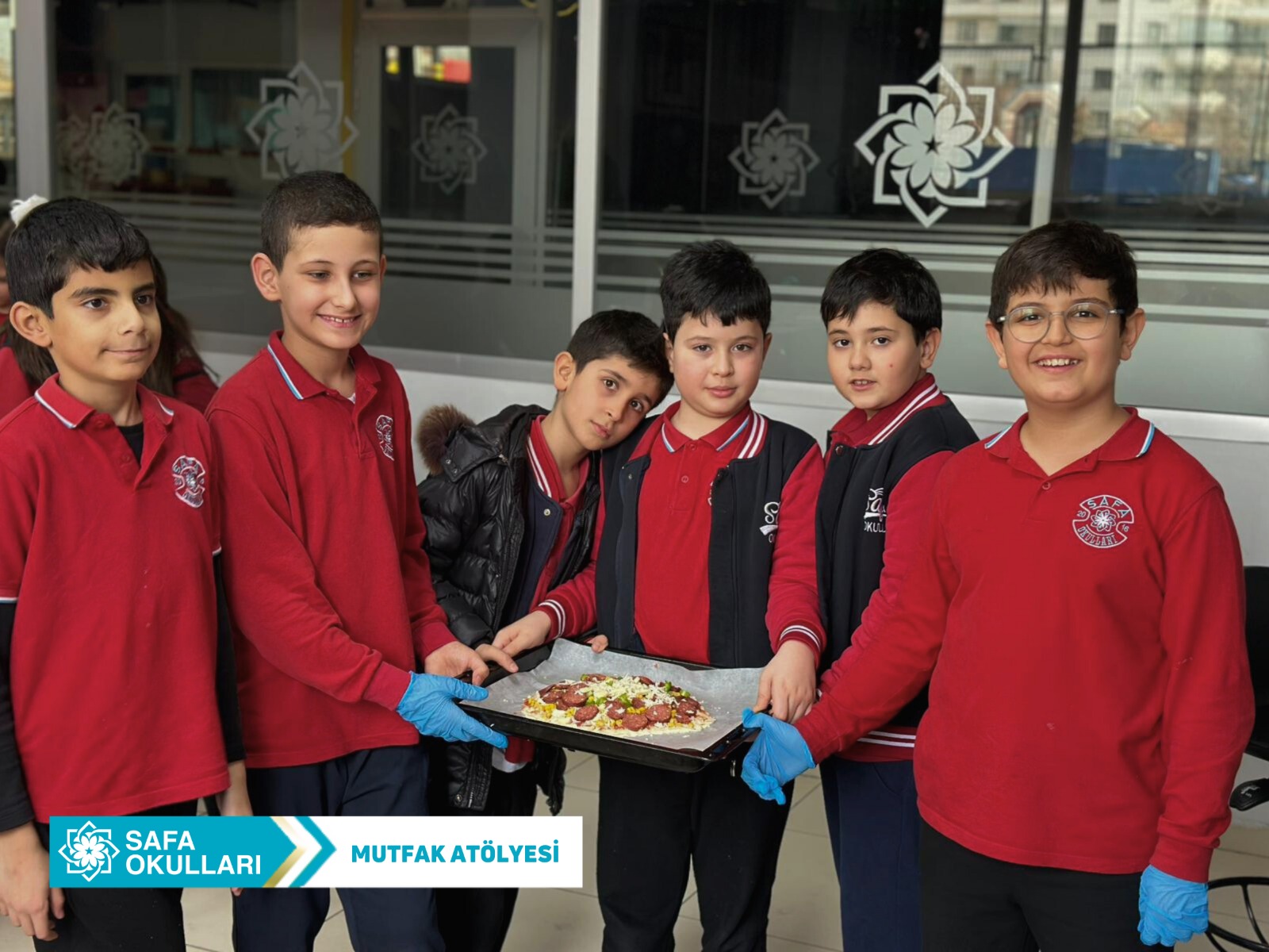 WhatsApp Image 2025-12-20 at 14.02.52 (2)