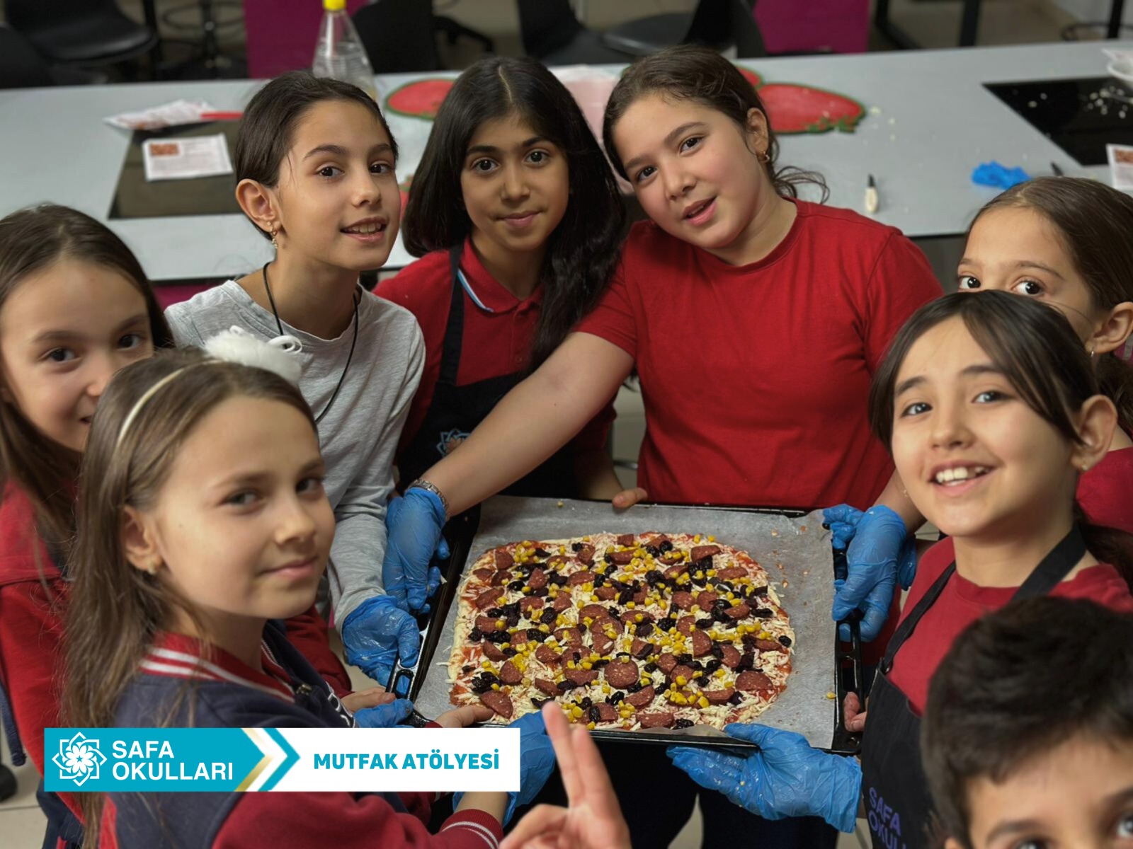 WhatsApp Image 2025-12-20 at 14.02.52 (3)