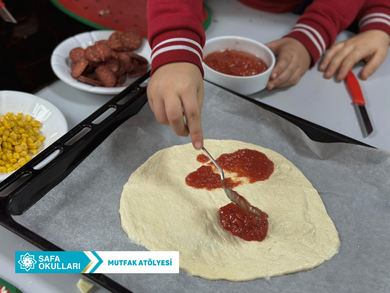 WhatsApp Image 2025-12-20 at 14.02.52 (4)