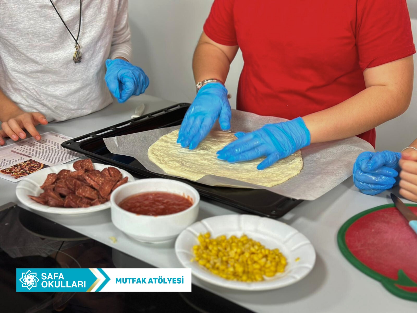 WhatsApp Image 2025-12-20 at 14.02.52 (5)