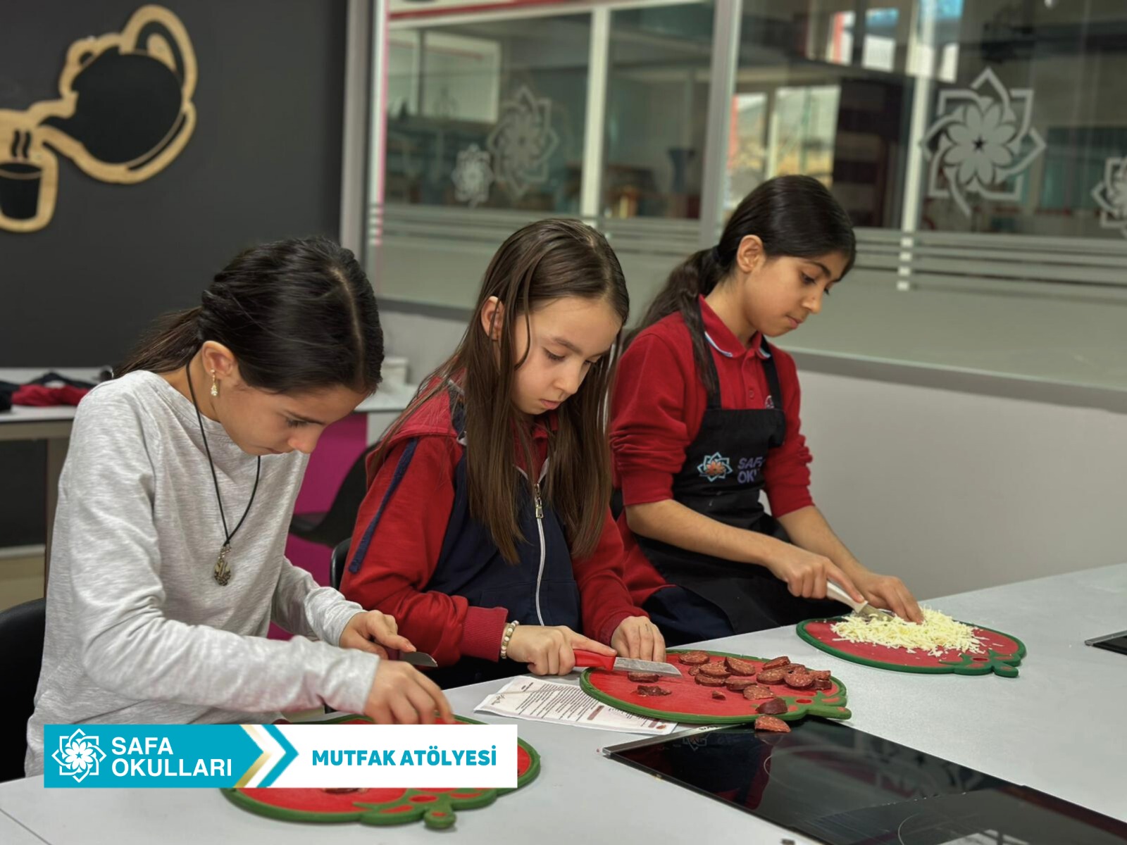 WhatsApp Image 2025-12-20 at 14.02.52 (6)