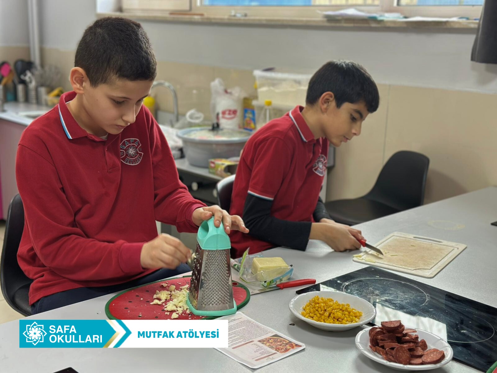 WhatsApp Image 2025-12-20 at 14.02.52 (7)