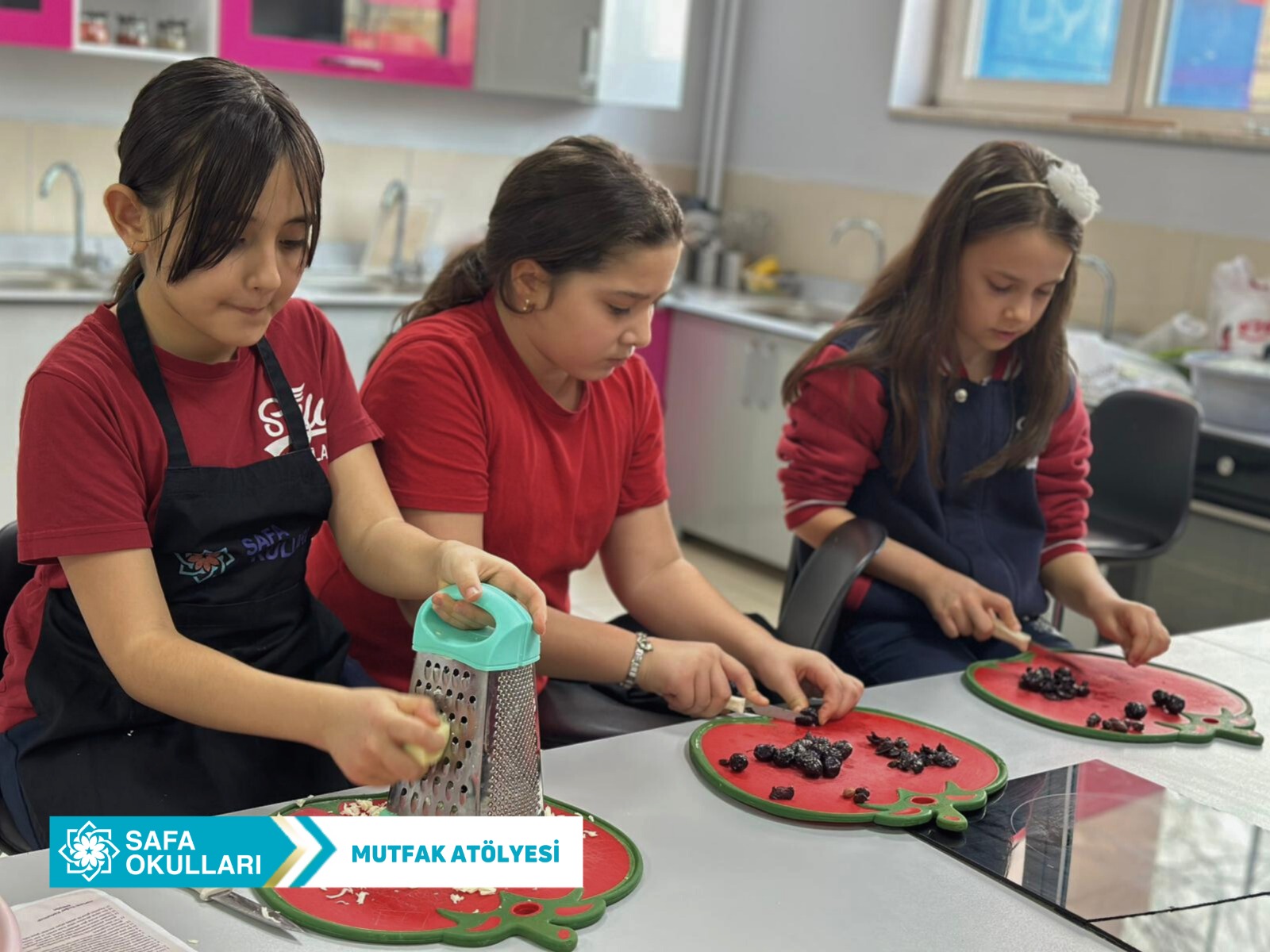 WhatsApp Image 2025-12-20 at 14.02.52 (8)