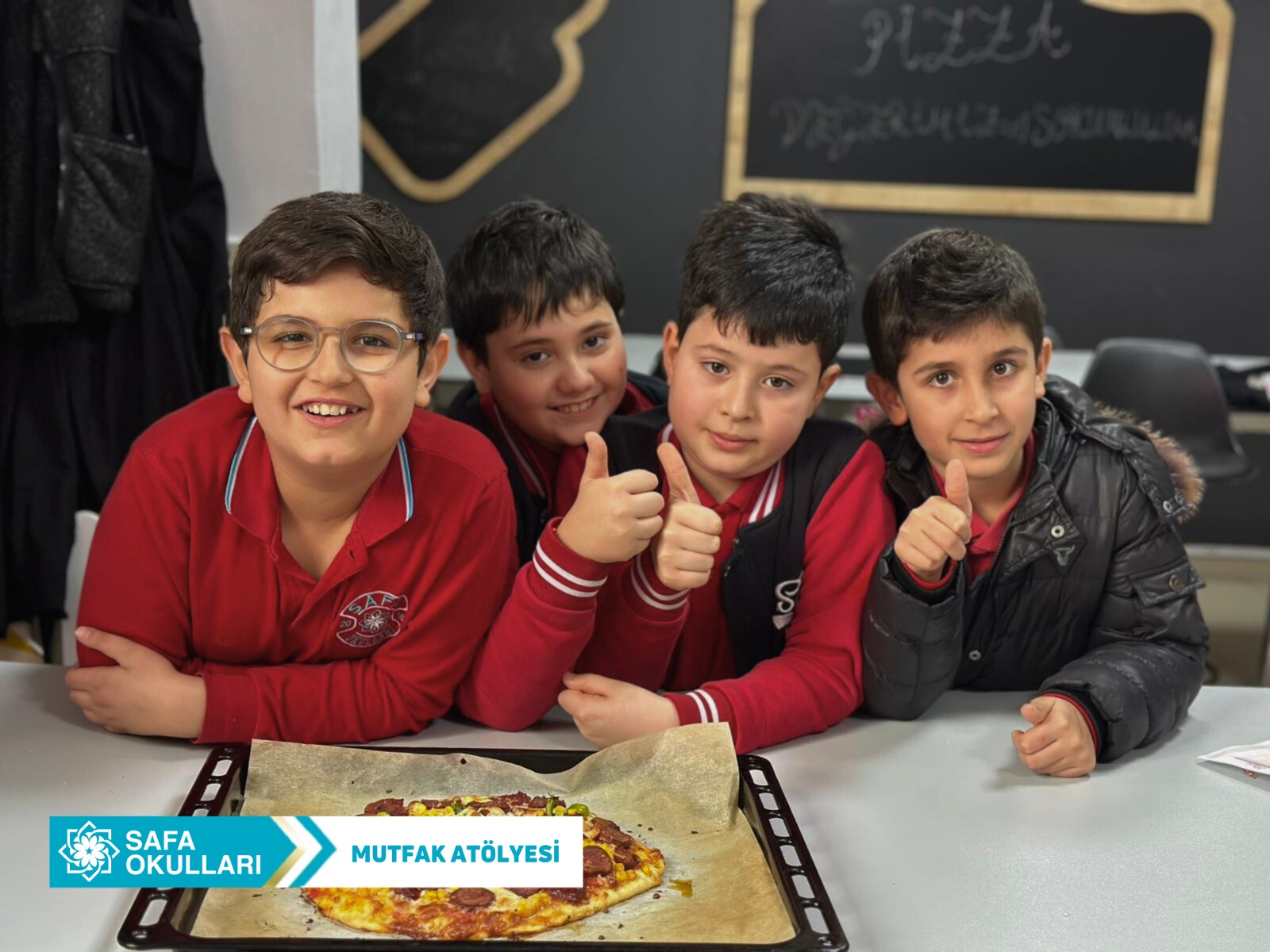 WhatsApp Image 2025-12-20 at 14.02.52