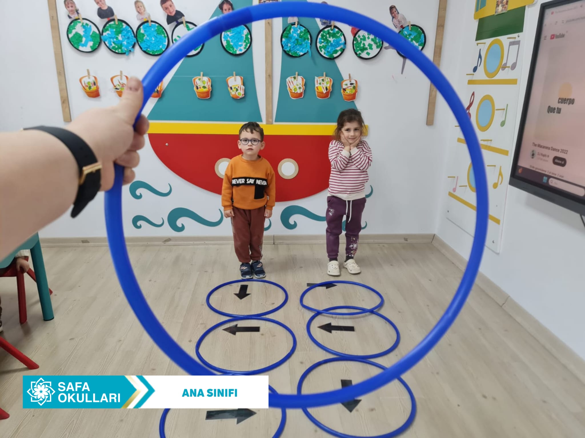 WhatsApp Image 2025-12-22 at 09.55.45 (1)