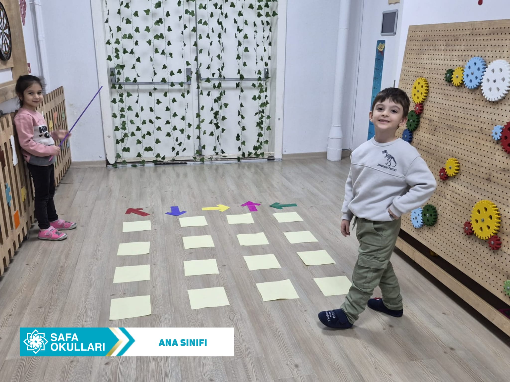 WhatsApp Image 2025-12-22 at 09.55.45 (3)