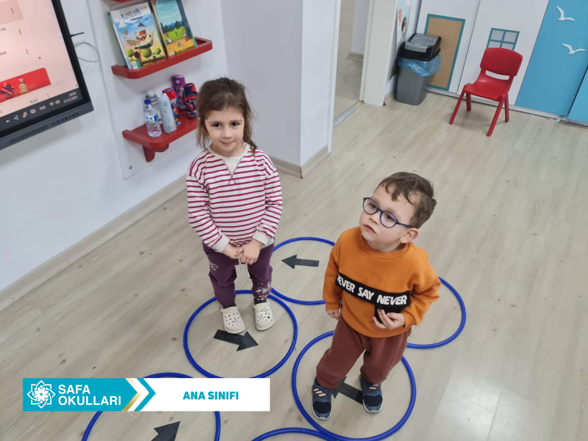 WhatsApp Image 2025-12-22 at 09.55.45 (4)