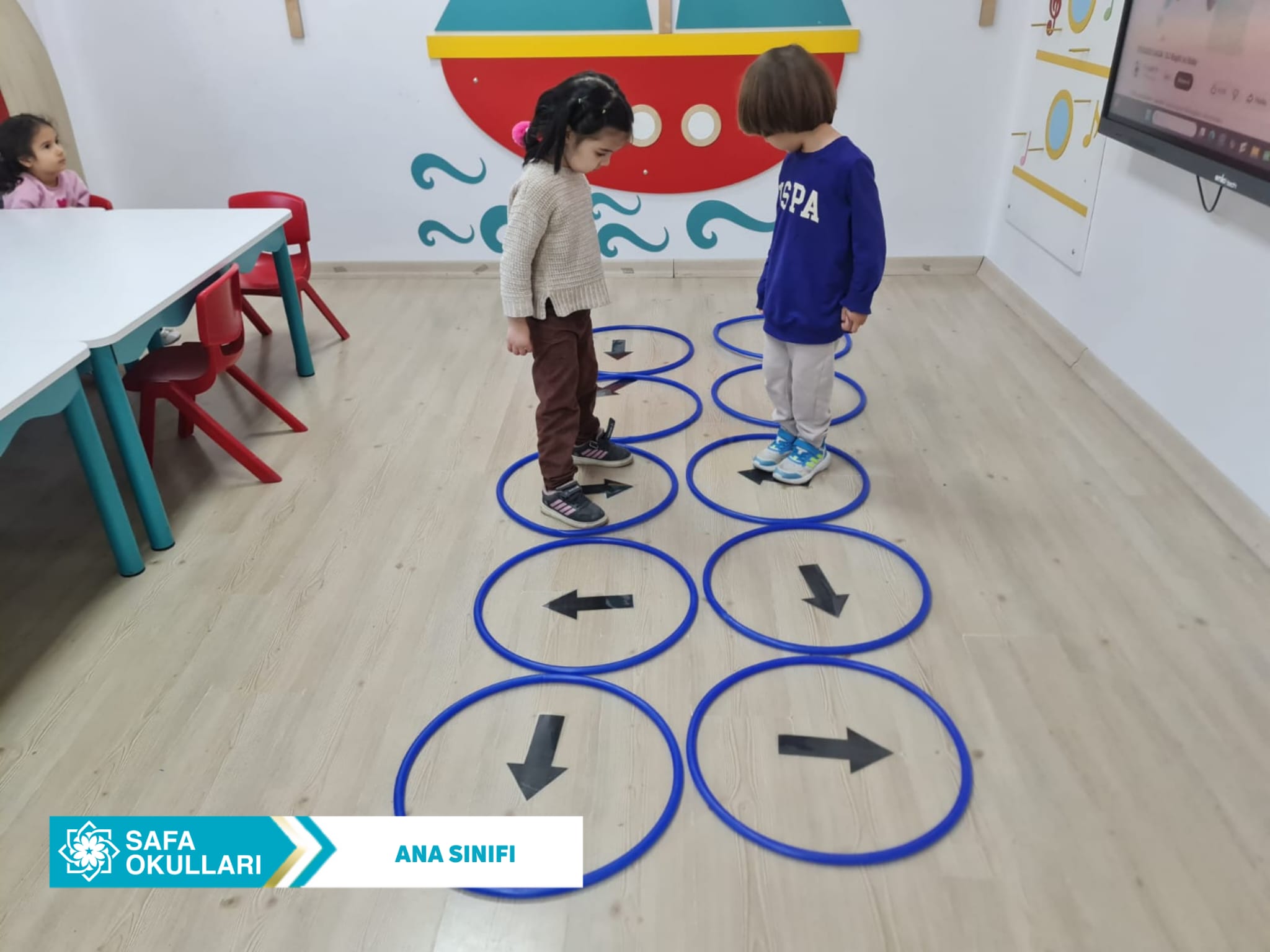 WhatsApp Image 2025-12-22 at 09.55.45 (5)