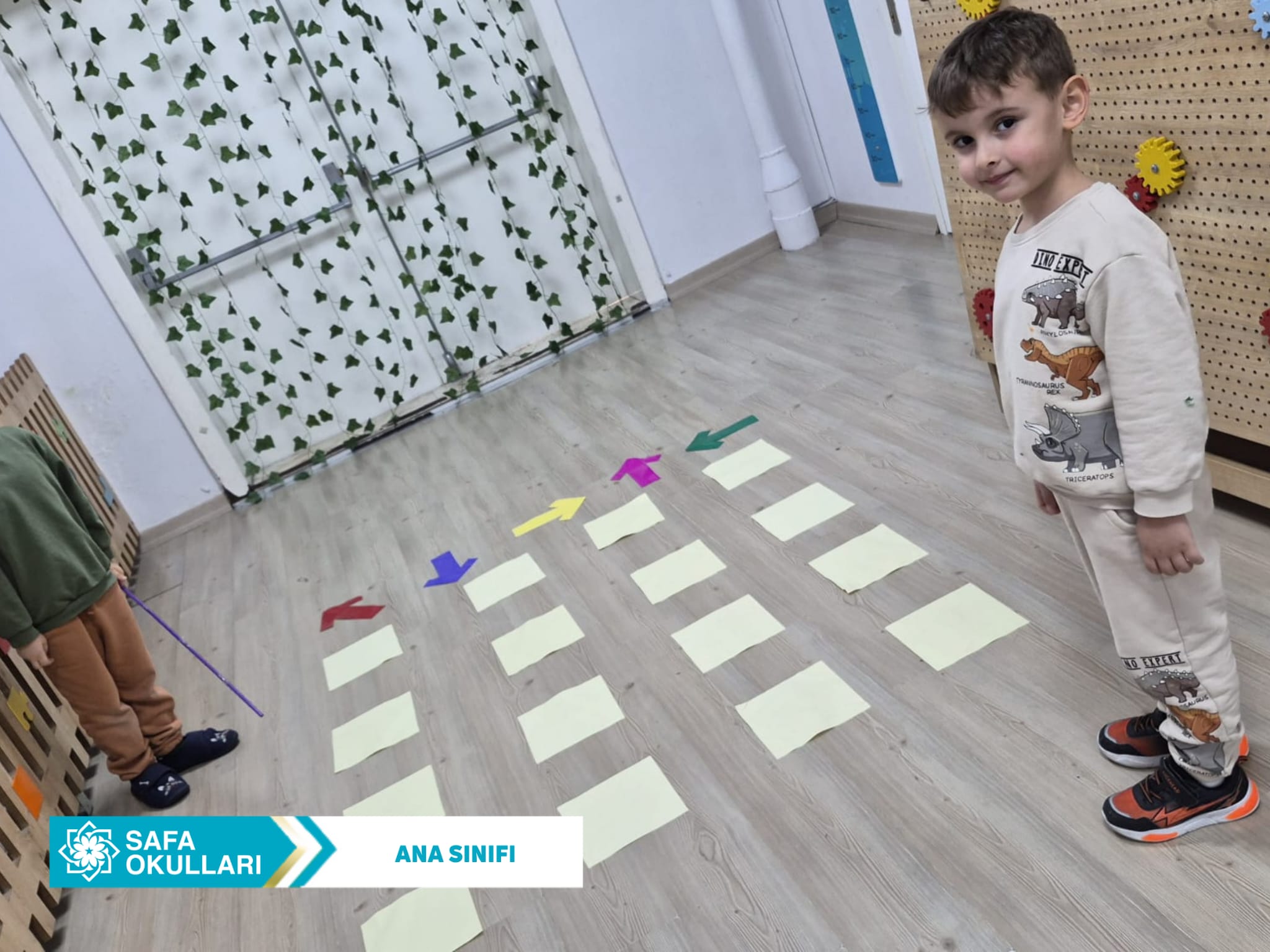 WhatsApp Image 2025-12-22 at 09.55.45