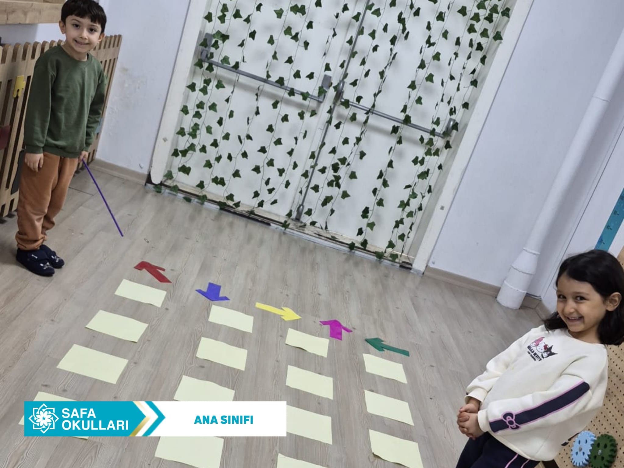 WhatsApp Image 2025-12-22 at 09.55.46