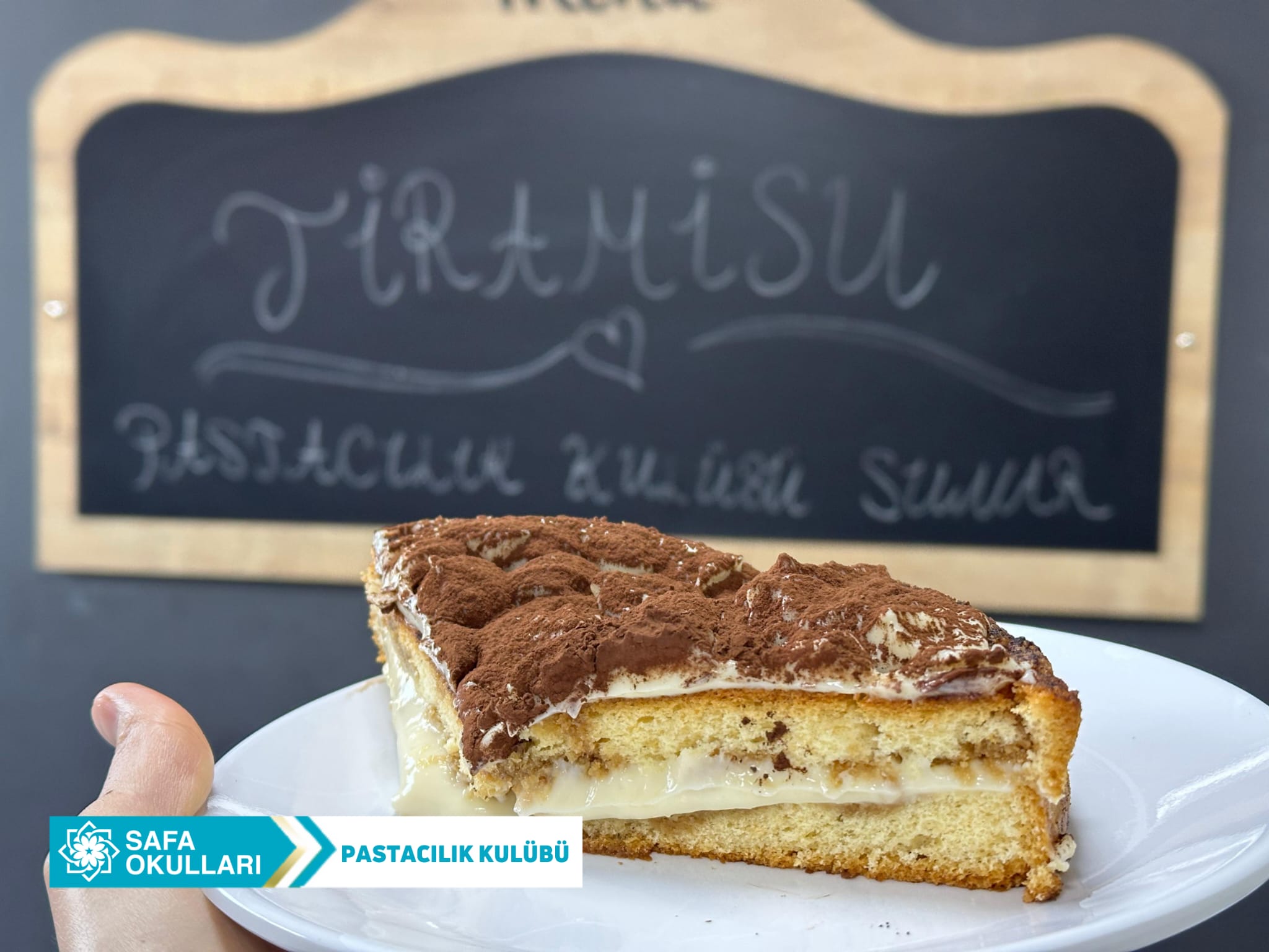 WhatsApp Image 2025-12-22 at 09.56.23 (1)