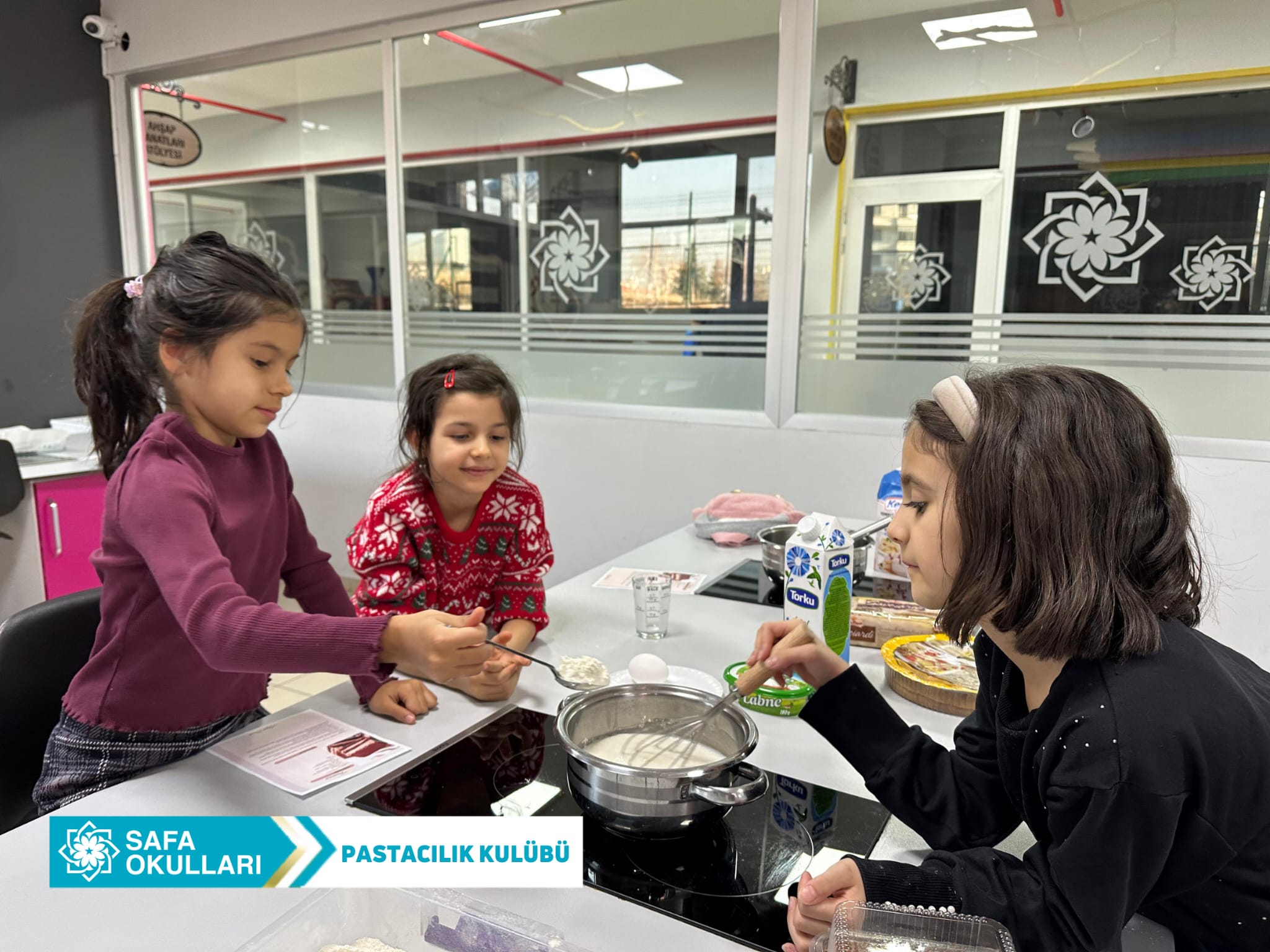 WhatsApp Image 2025-12-22 at 09.56.23 (2)