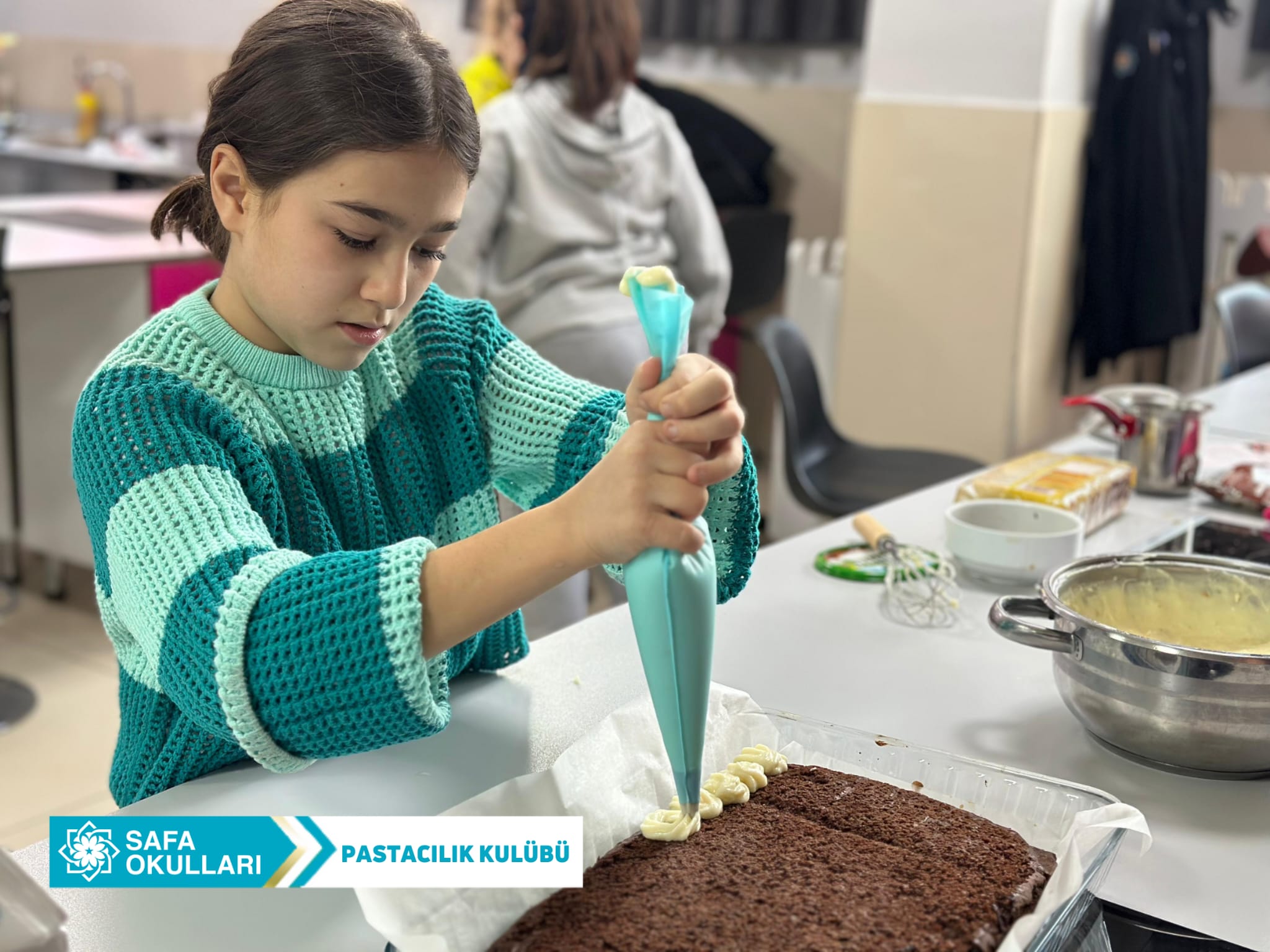 WhatsApp Image 2025-12-22 at 09.56.23 (3)