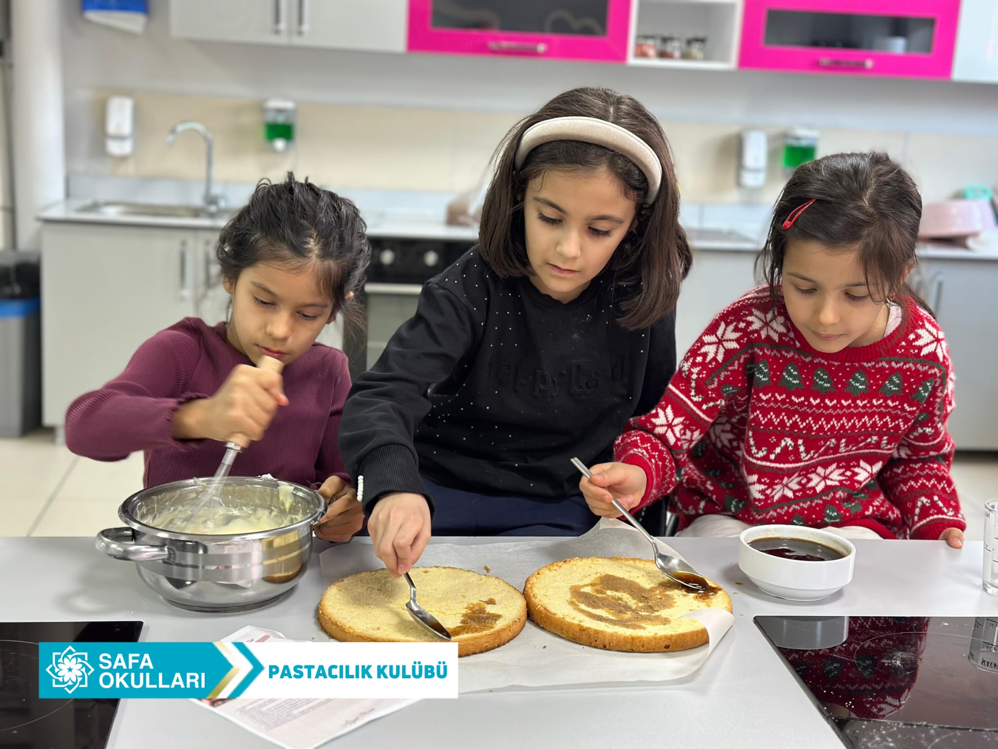 WhatsApp Image 2025-12-22 at 09.56.23 (4)