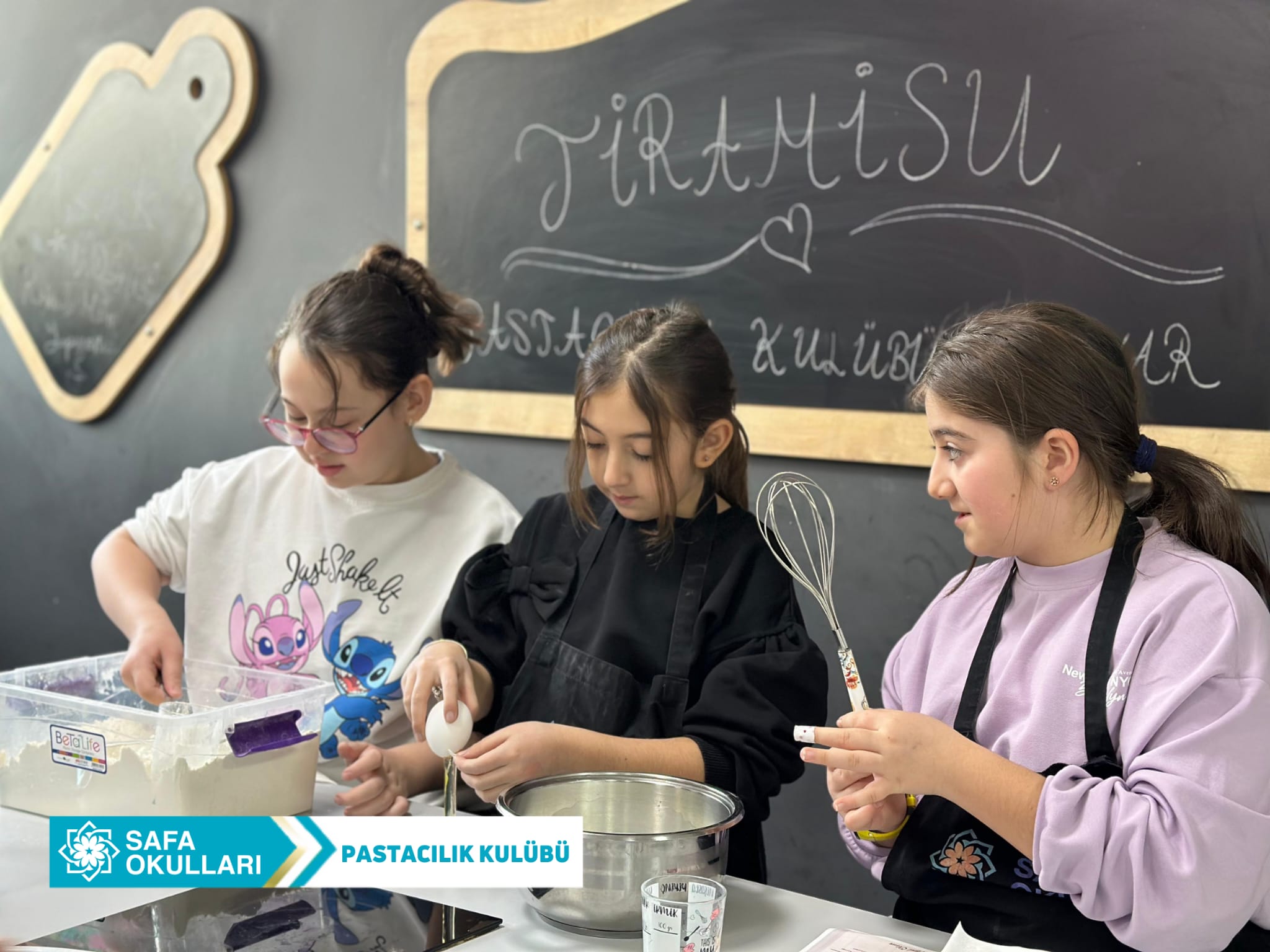 WhatsApp Image 2025-12-22 at 09.56.23 (5)