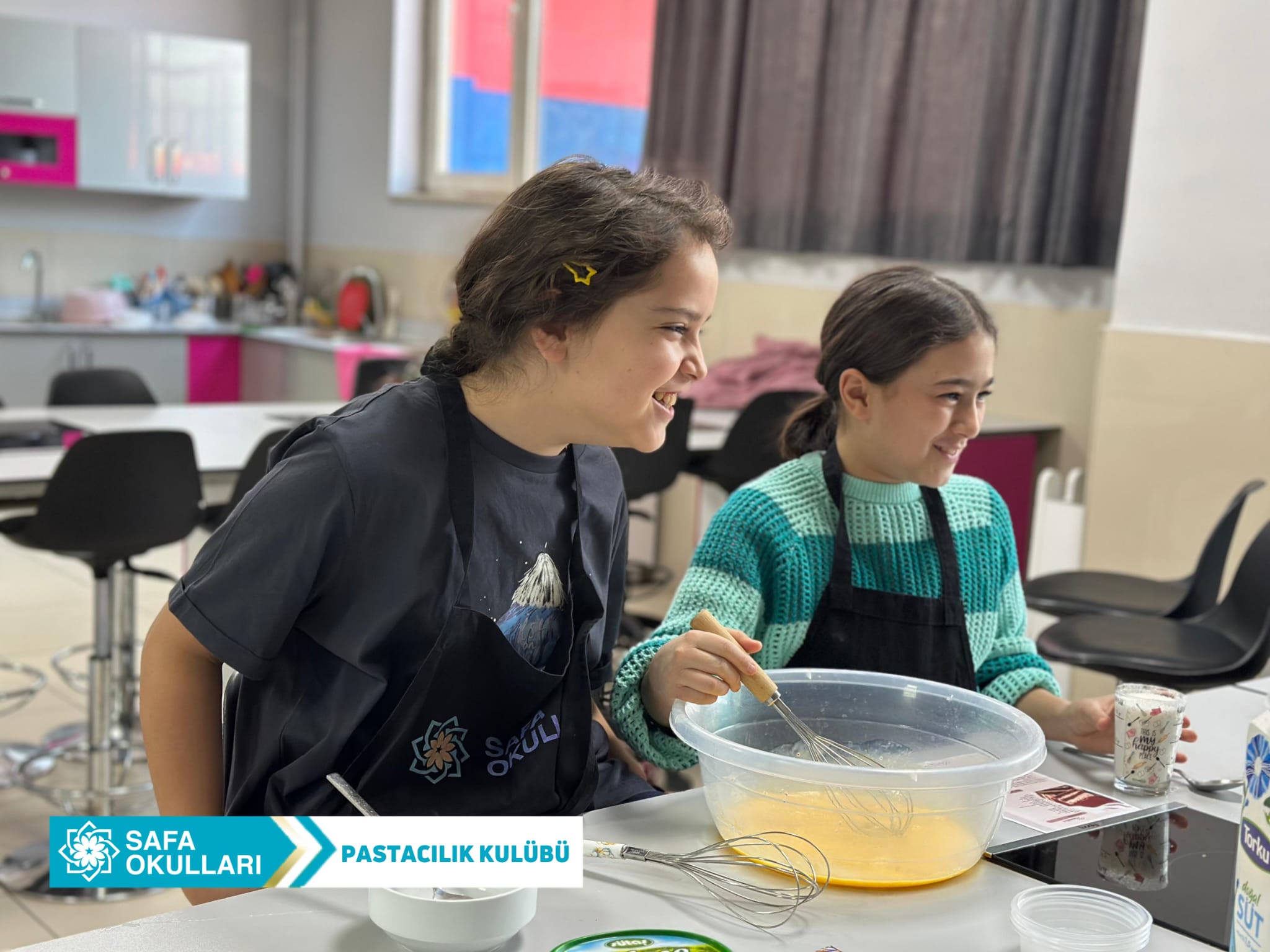 WhatsApp Image 2025-12-22 at 09.56.23 (6)