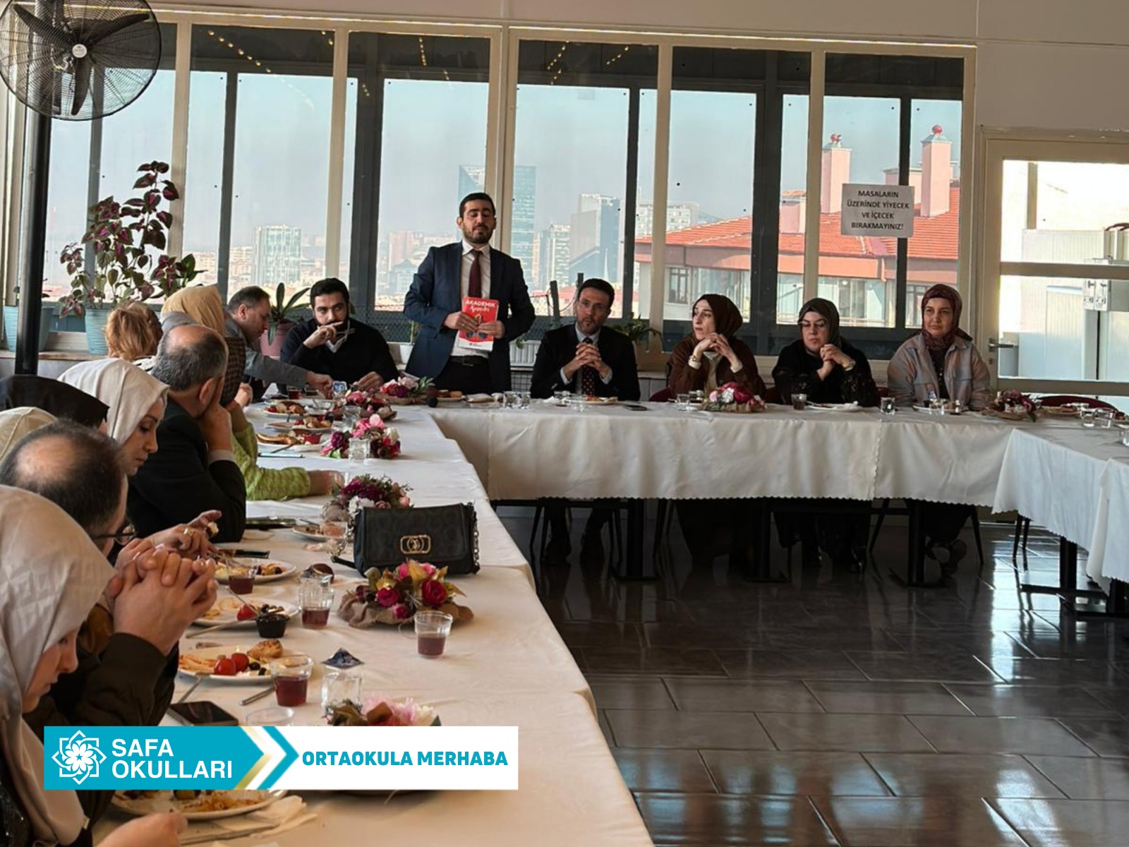 WhatsApp Image 2025-12-22 at 10.07.25 (1)