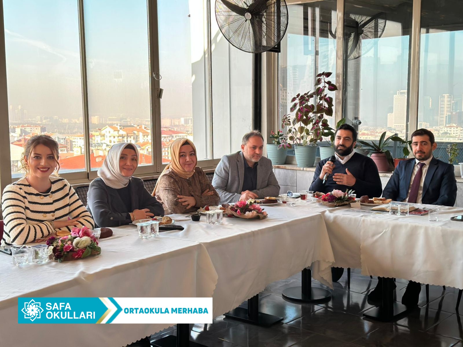 WhatsApp Image 2025-12-22 at 10.07.25 (3)